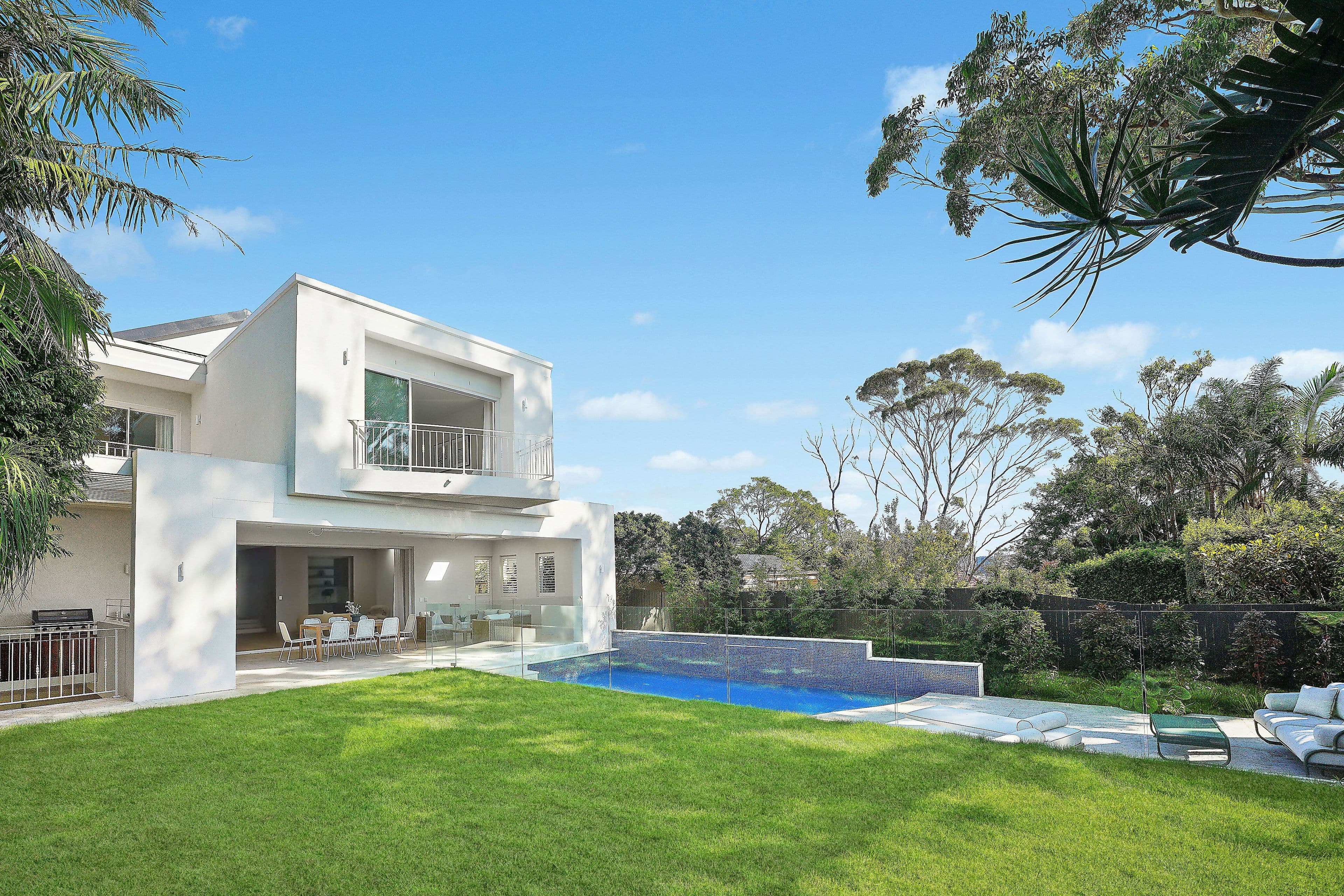 8 Rosslyn Street, Bellevue Hill NSW 2023, Bellevue Hill - Thumbnail 6