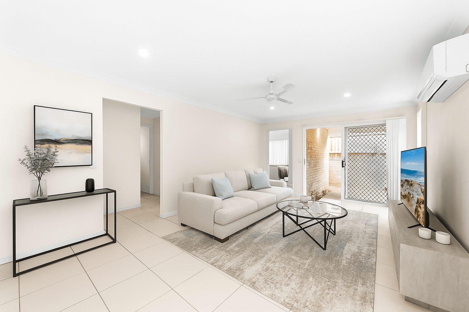 5 Larcom Crescent, Redbank Plains QLD 4301, Redbank Plains - Thumbnail 5