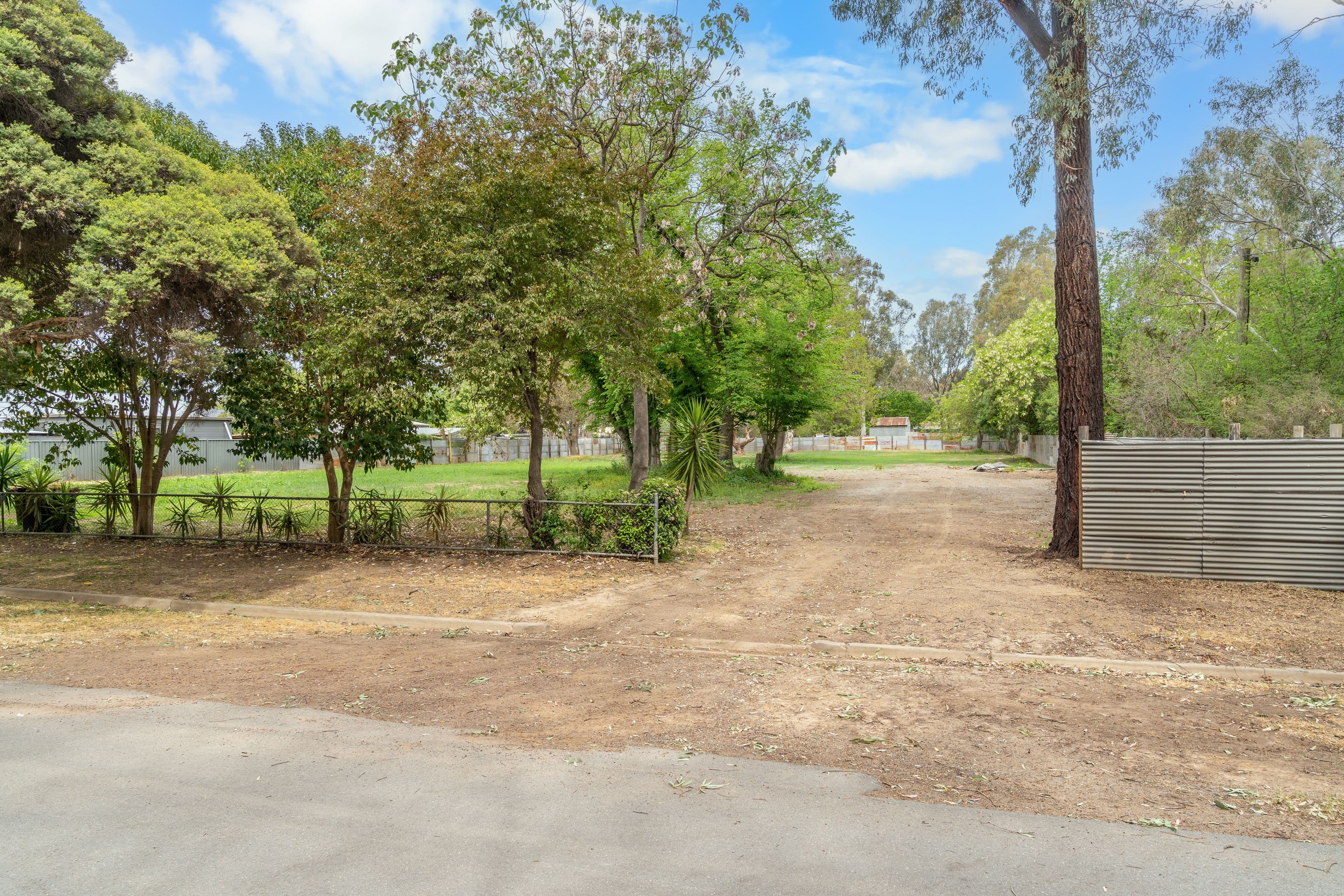 23 Primrose Street, Violet Town VIC 3669, Violet Town - Image 1