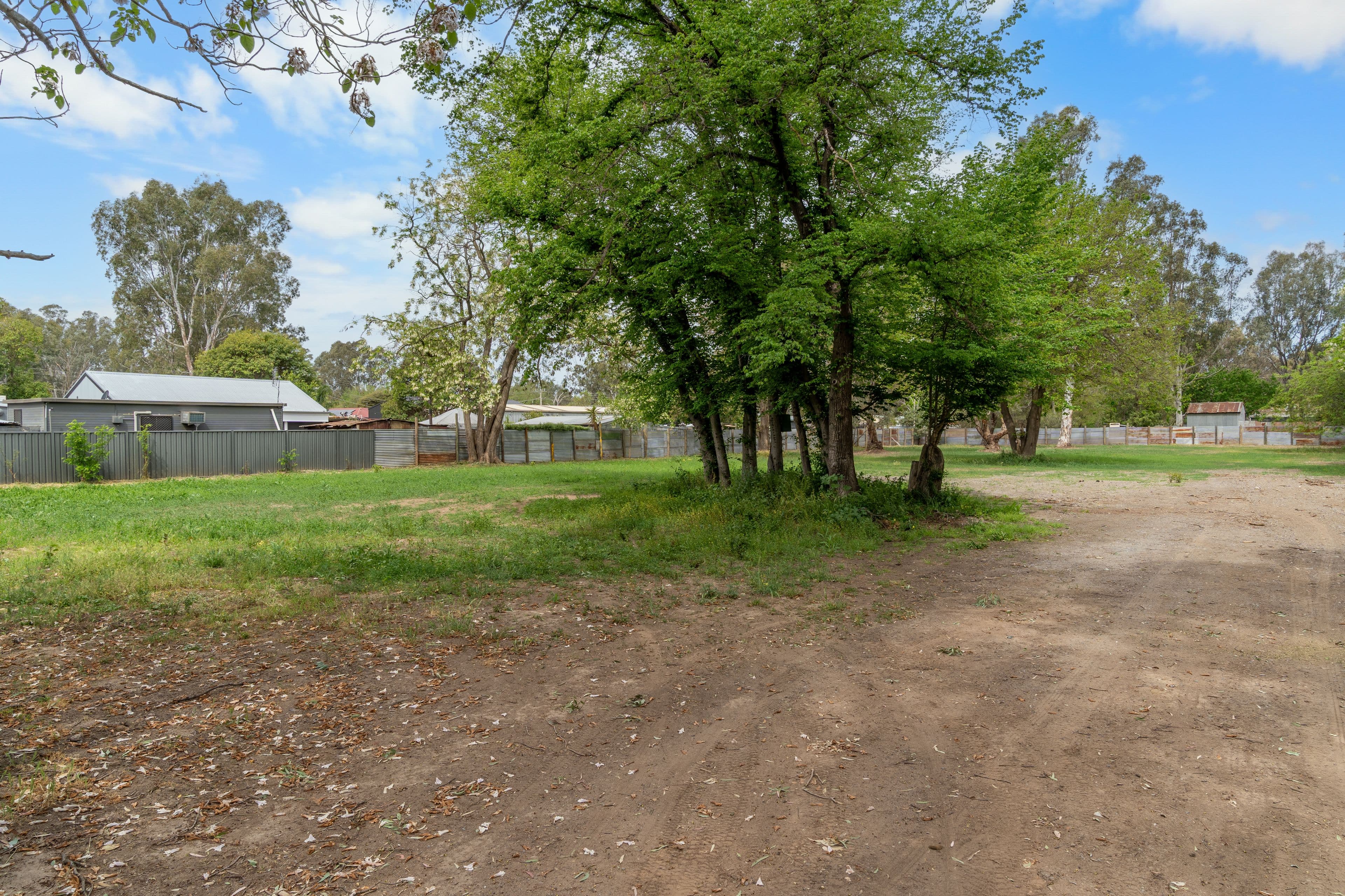 23 Primrose Street, Violet Town VIC 3669, Violet Town - Thumbnail 2