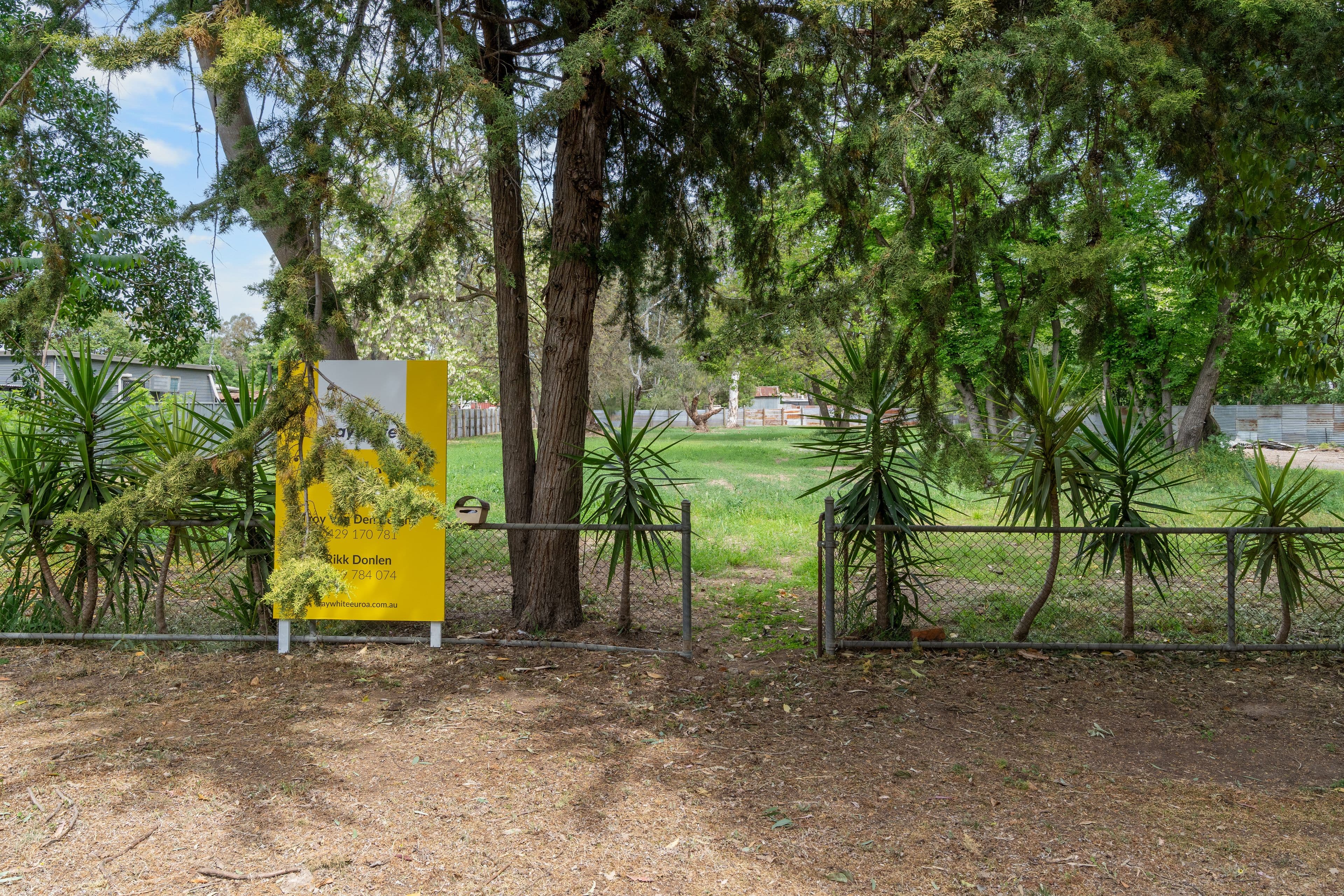23 Primrose Street, Violet Town VIC 3669, Violet Town - Thumbnail 4