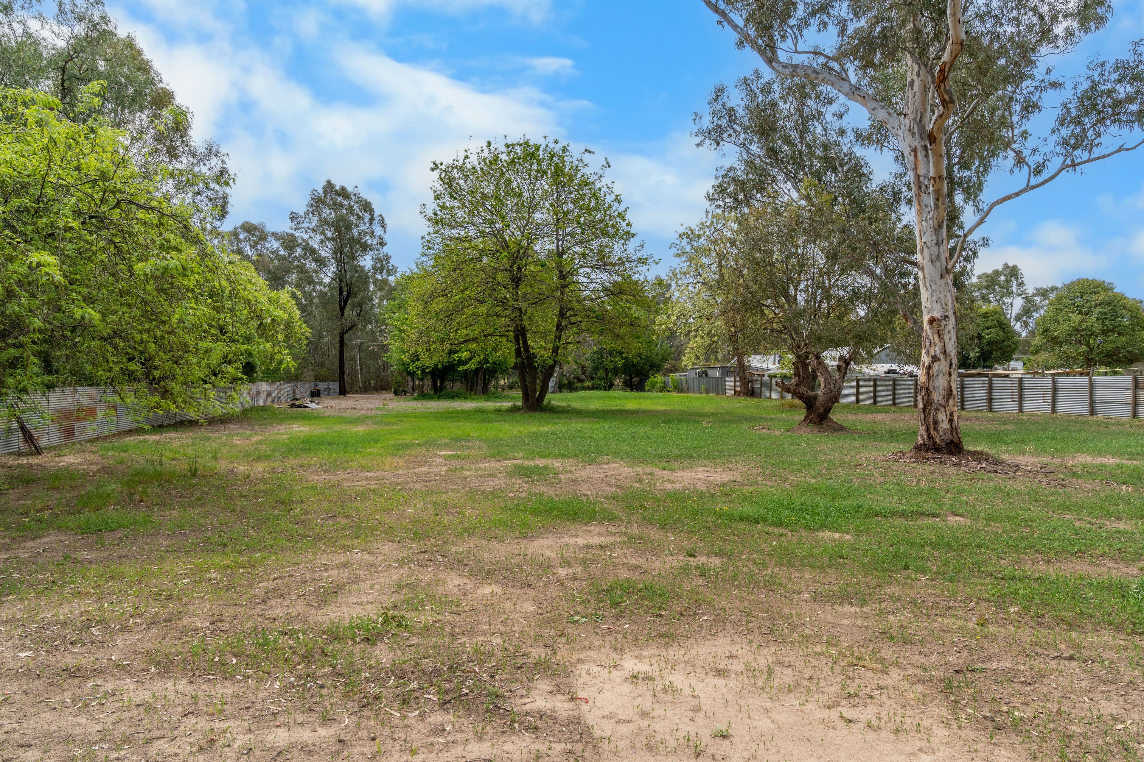 23 Primrose Street, Violet Town VIC 3669, Violet Town - Thumbnail 5