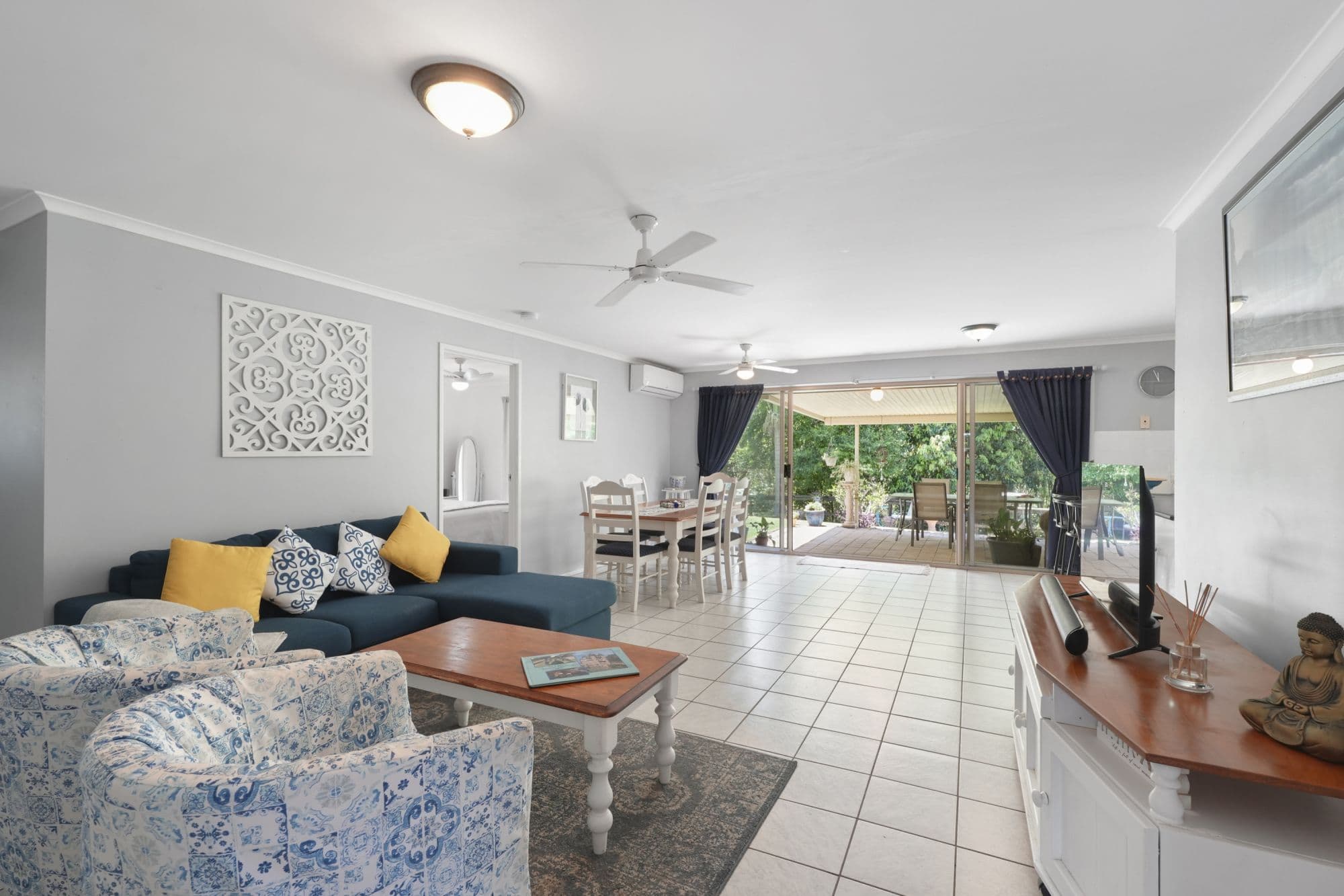 26 Riverbend Drive, Canungra QLD 4275, Canungra - Thumbnail 3