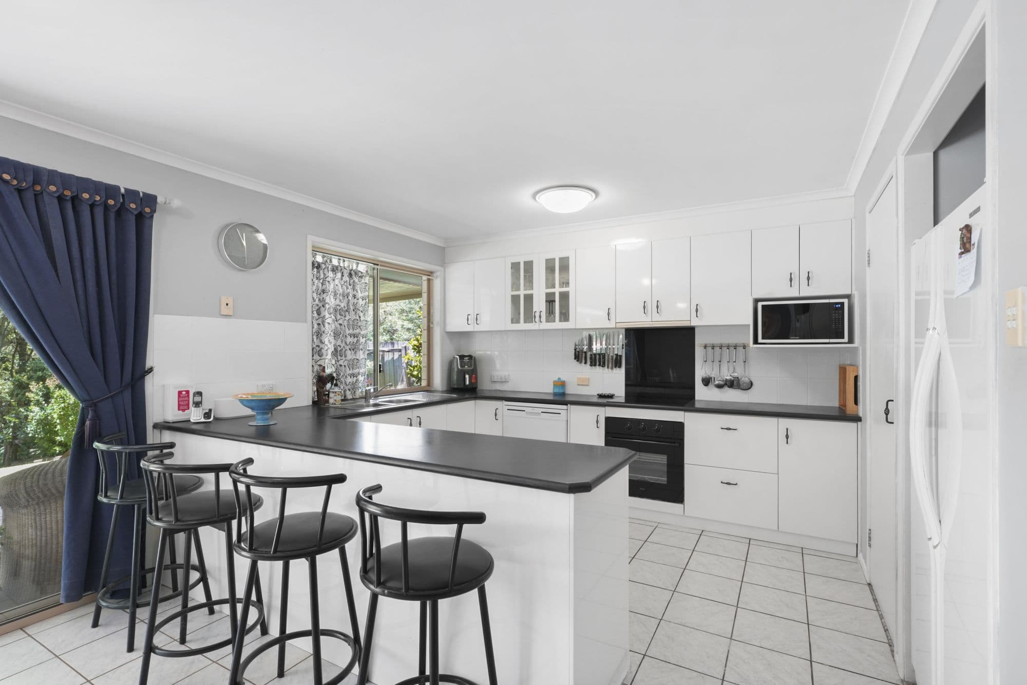 26 Riverbend Drive, Canungra QLD 4275, Canungra - Thumbnail 4