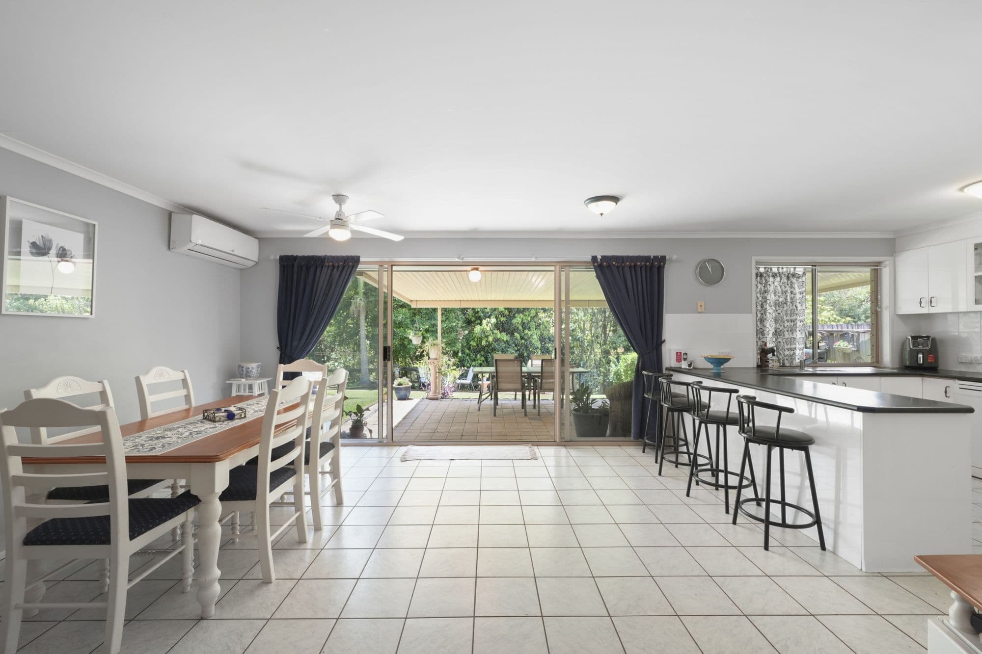 26 Riverbend Drive, Canungra QLD 4275, Canungra - Thumbnail 5