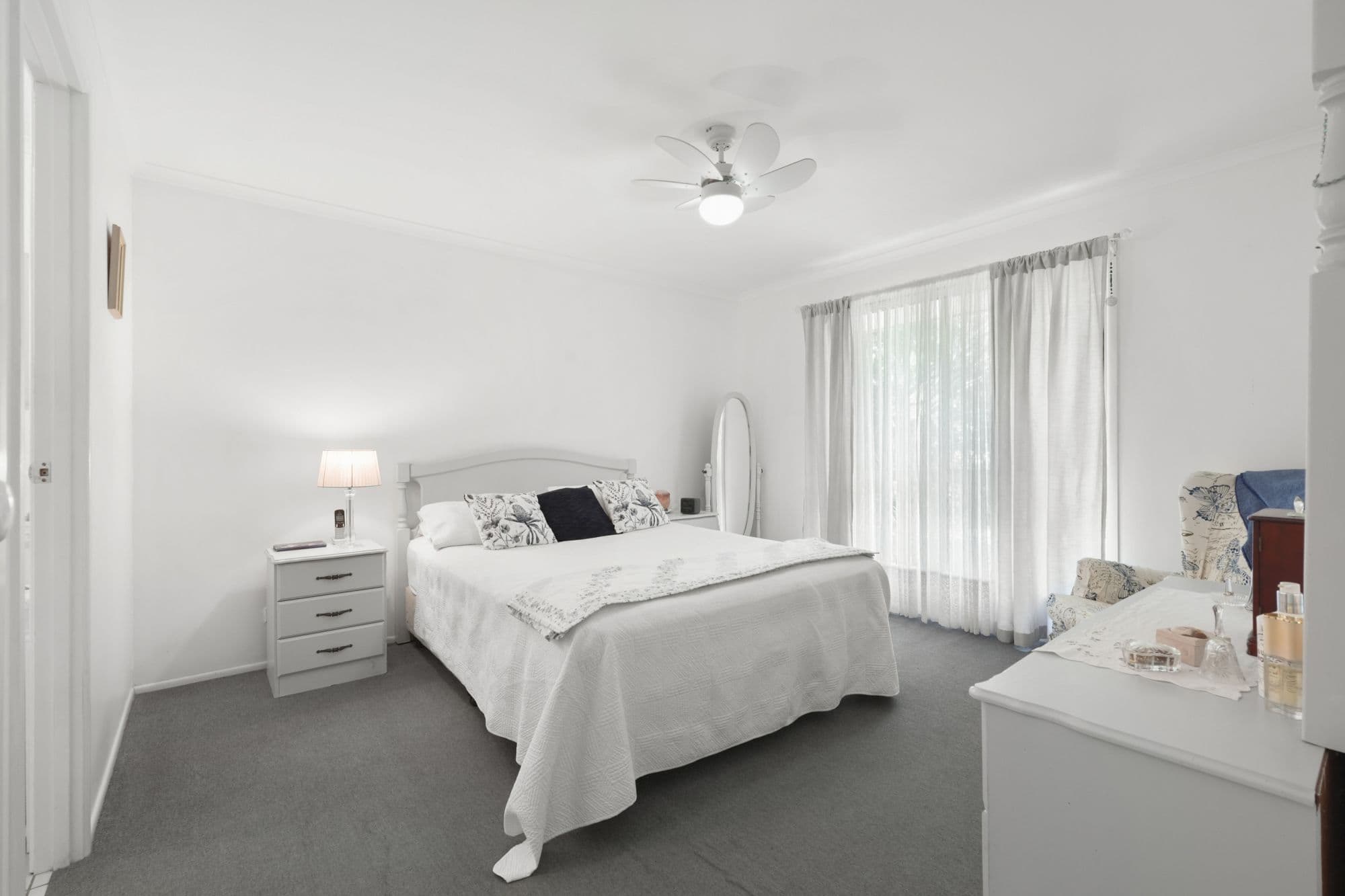 26 Riverbend Drive, Canungra QLD 4275, Canungra - Thumbnail 6