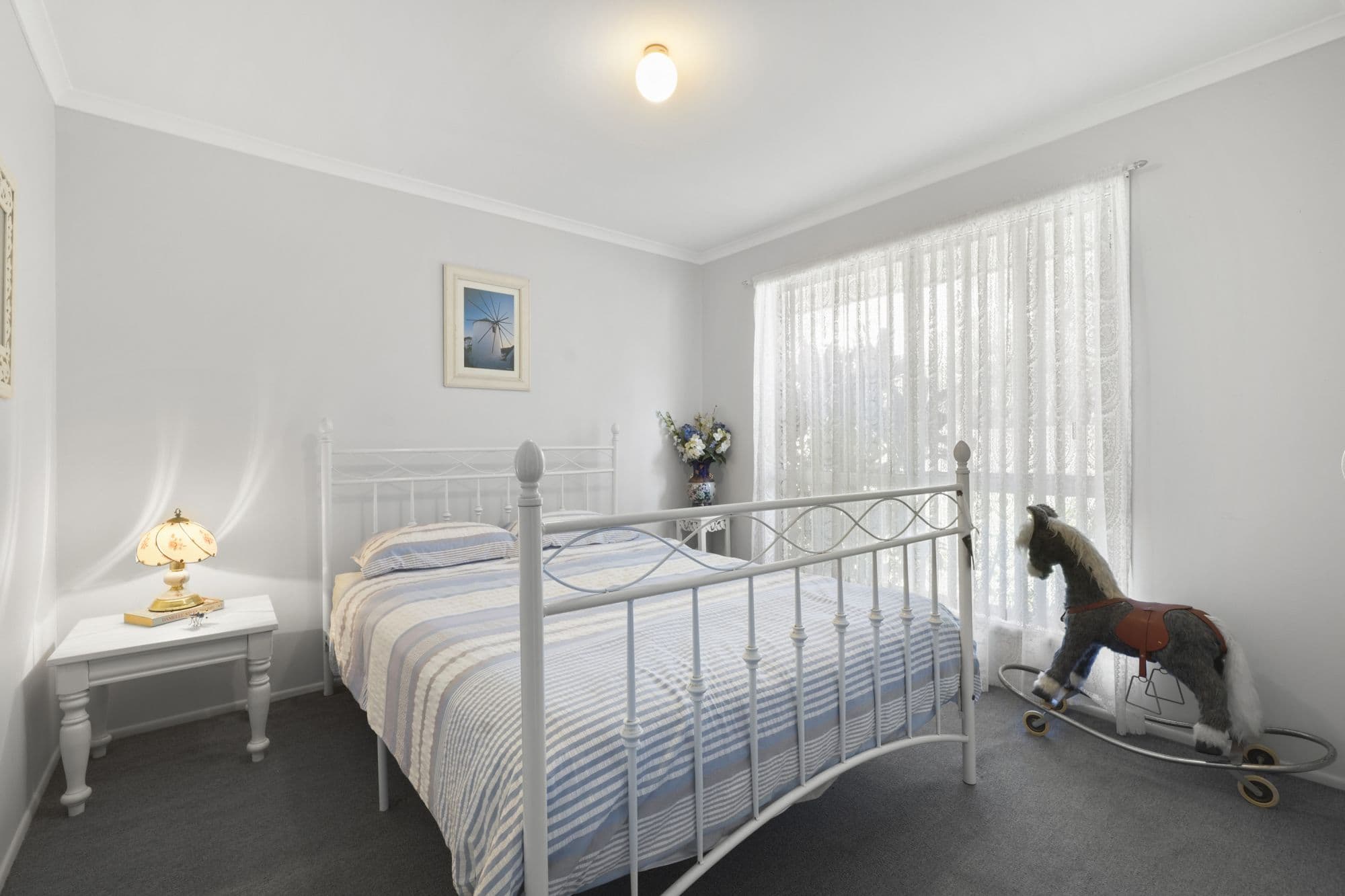 26 Riverbend Drive, Canungra QLD 4275, Canungra - Thumbnail 7