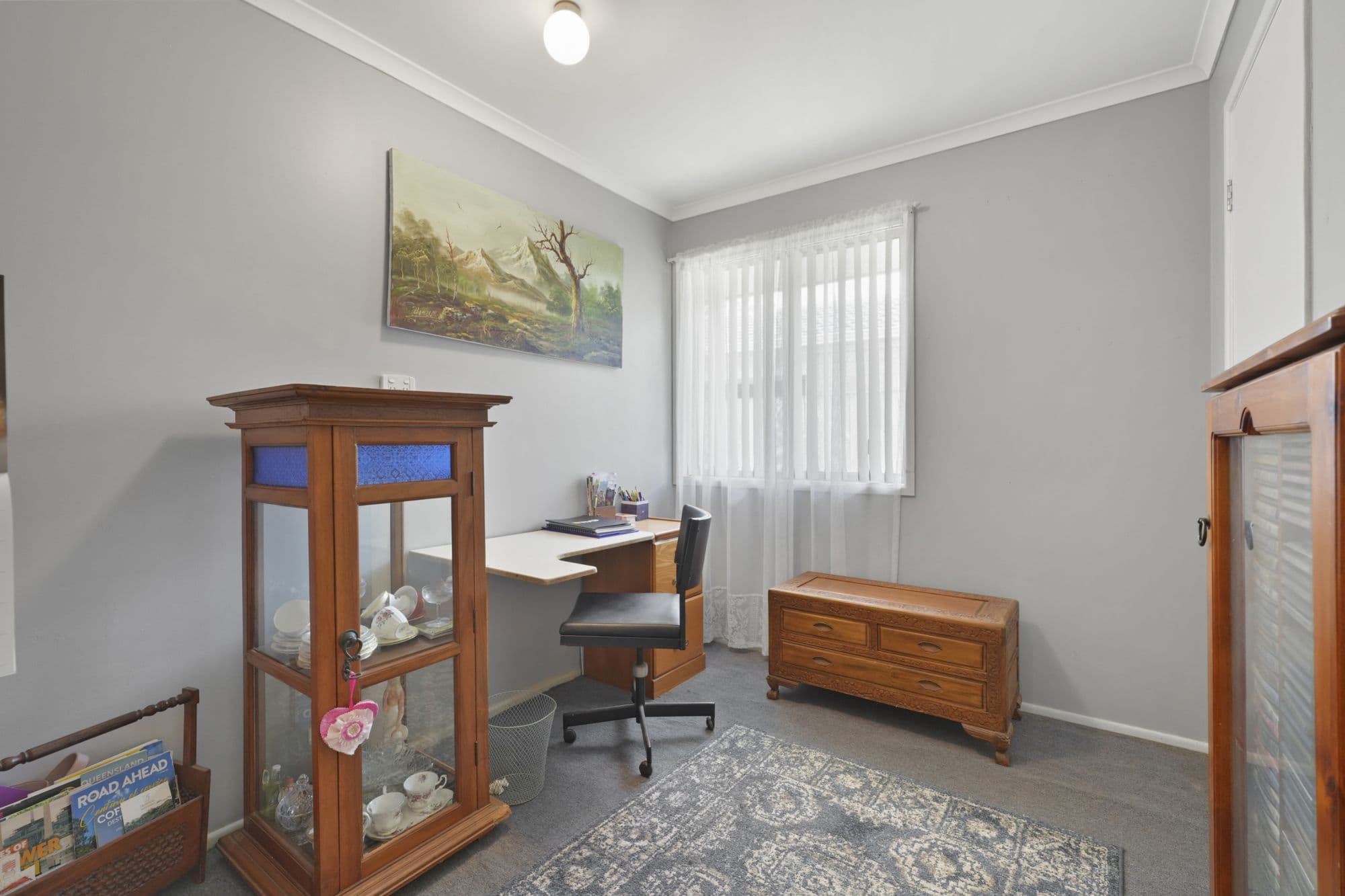 26 Riverbend Drive, Canungra QLD 4275, Canungra - Thumbnail 8