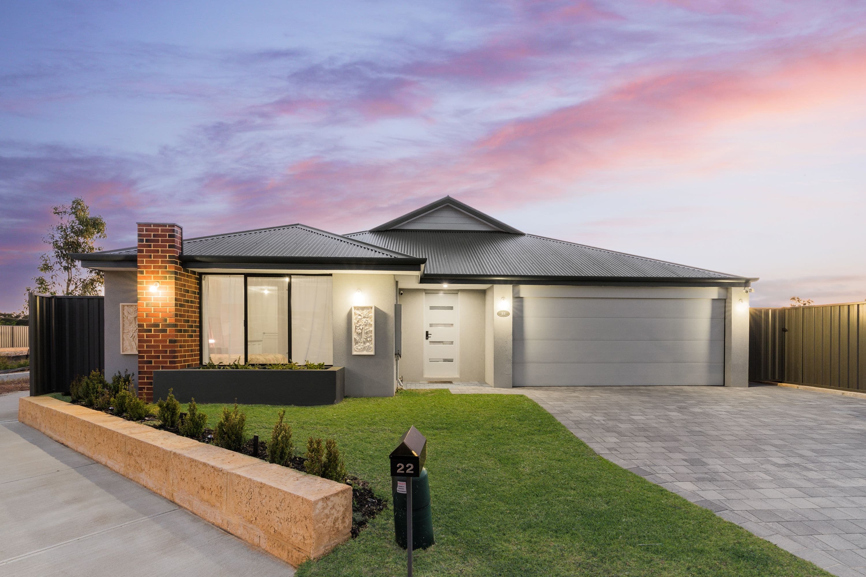 22 Tableland Road, Hilbert WA 6112, Hilbert - Image 1