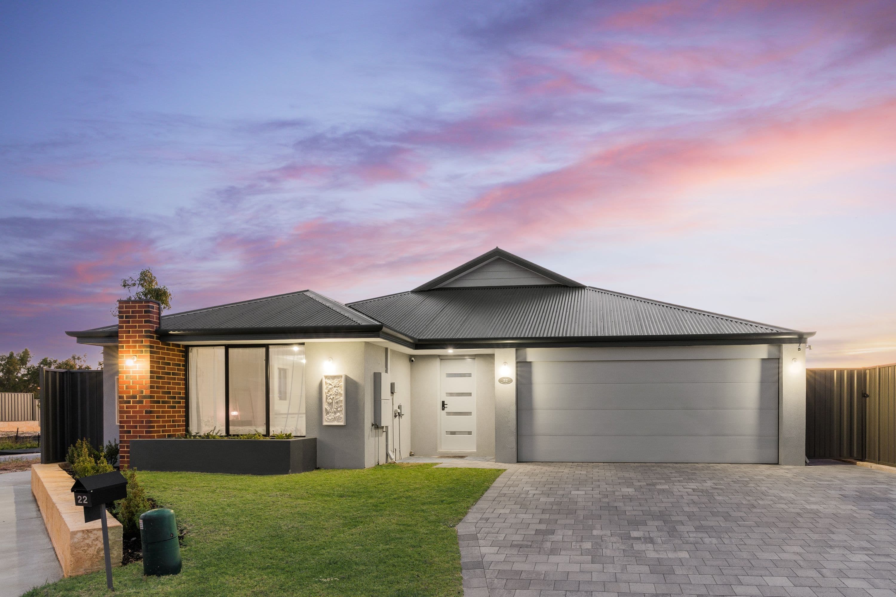 22 Tableland Road, Hilbert WA 6112, Hilbert - Thumbnail 2