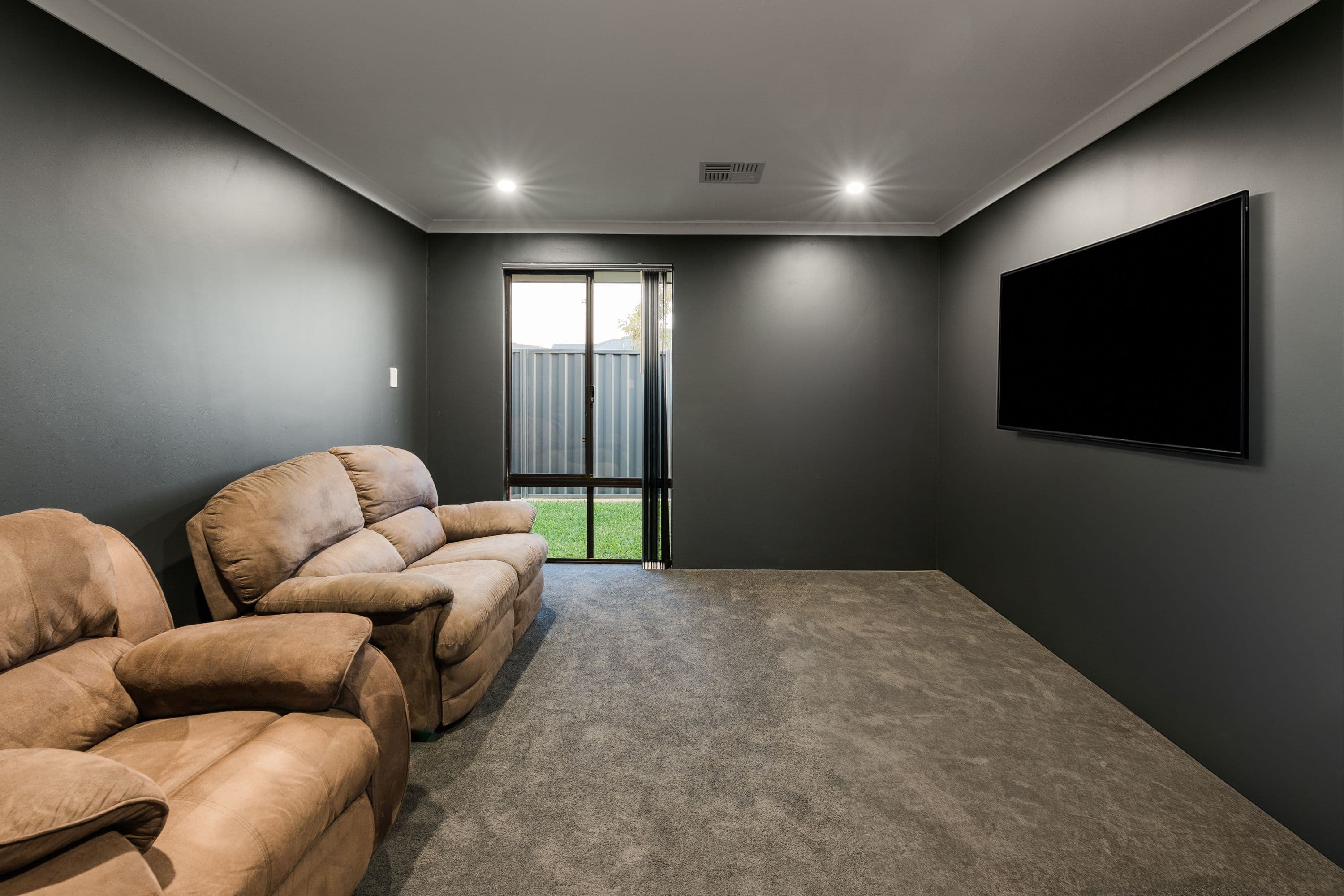 22 Tableland Road, Hilbert WA 6112, Hilbert - Thumbnail 3