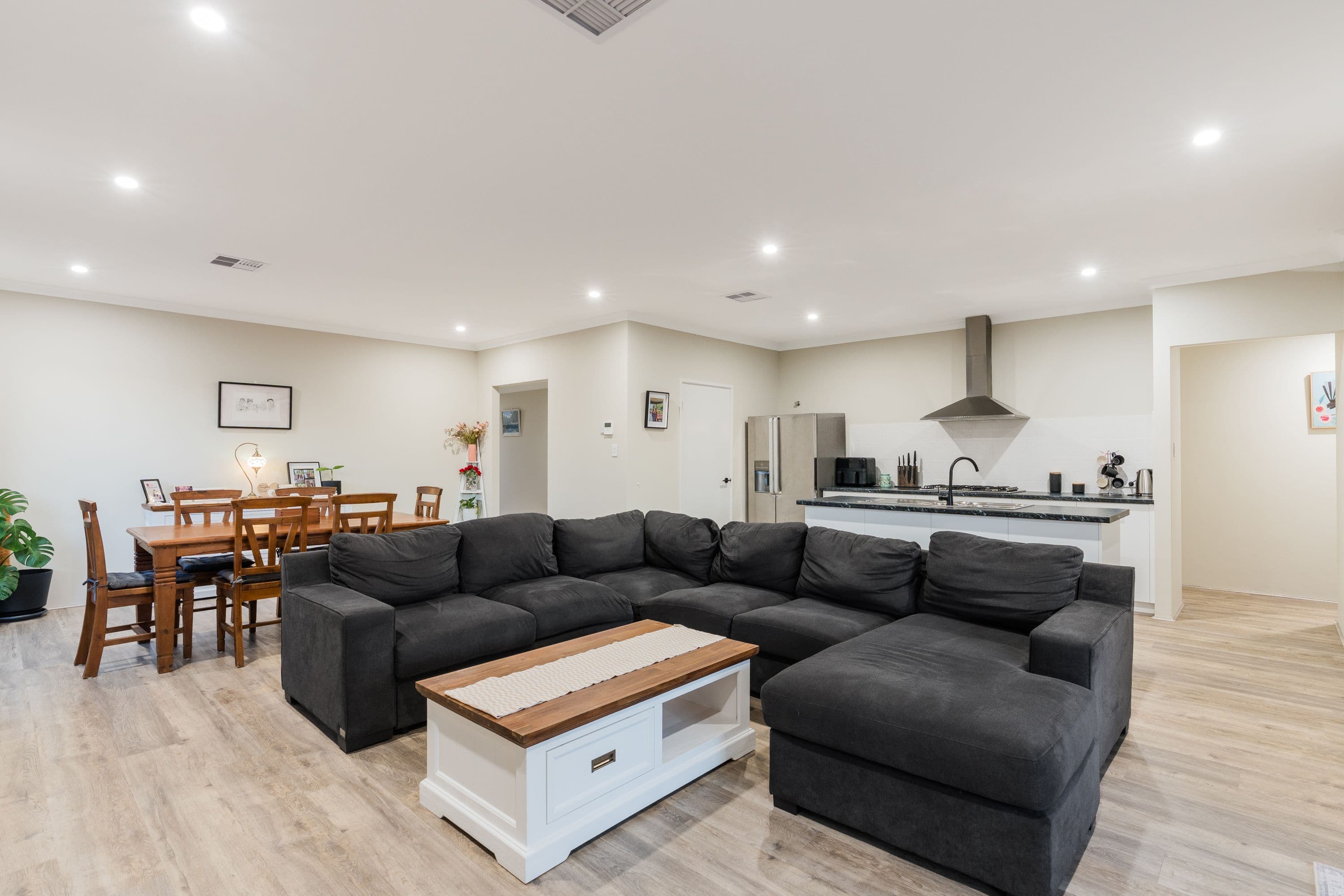 22 Tableland Road, Hilbert WA 6112, Hilbert - Thumbnail 5