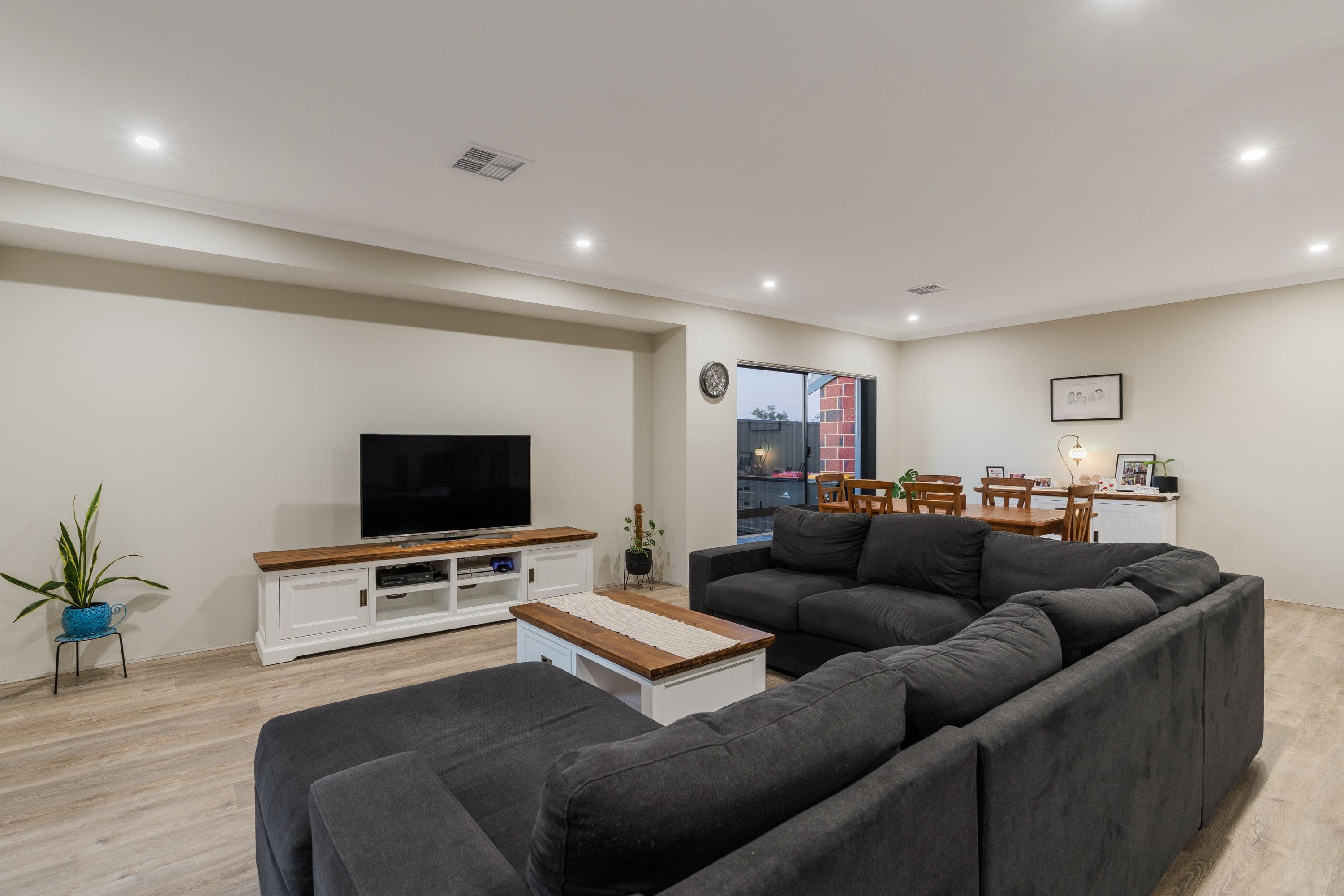 22 Tableland Road, Hilbert WA 6112, Hilbert - Thumbnail 6