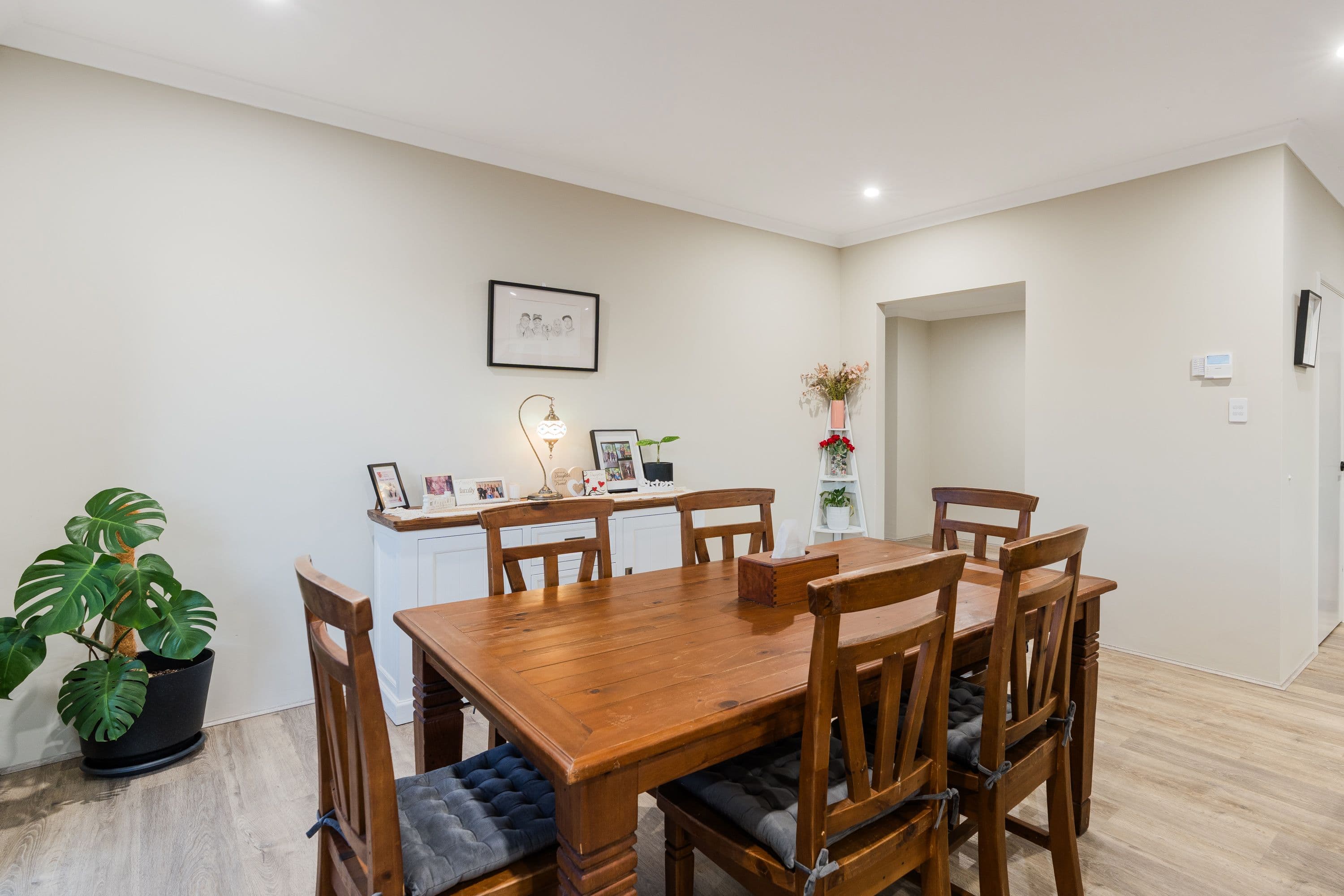 22 Tableland Road, Hilbert WA 6112, Hilbert - Thumbnail 7