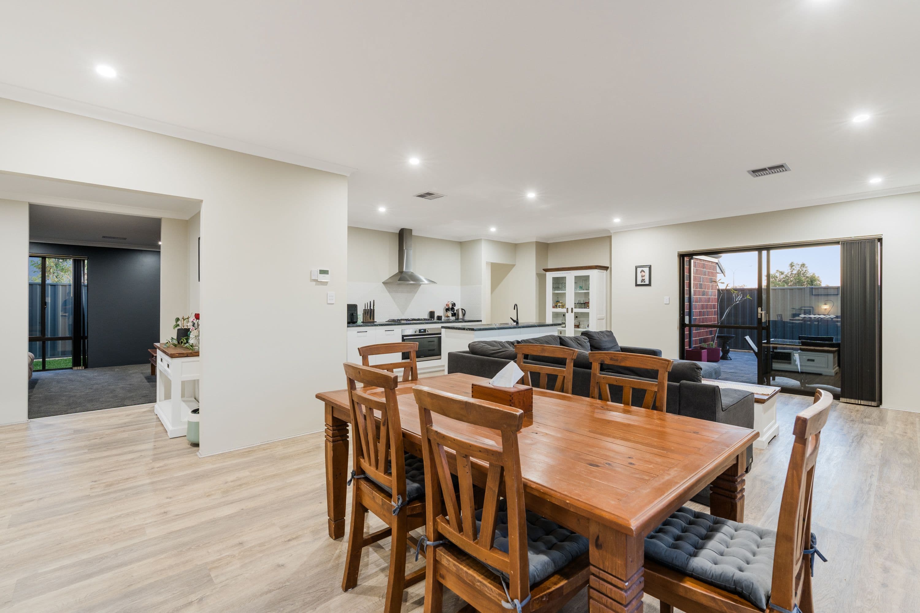 22 Tableland Road, Hilbert WA 6112, Hilbert - Thumbnail 8