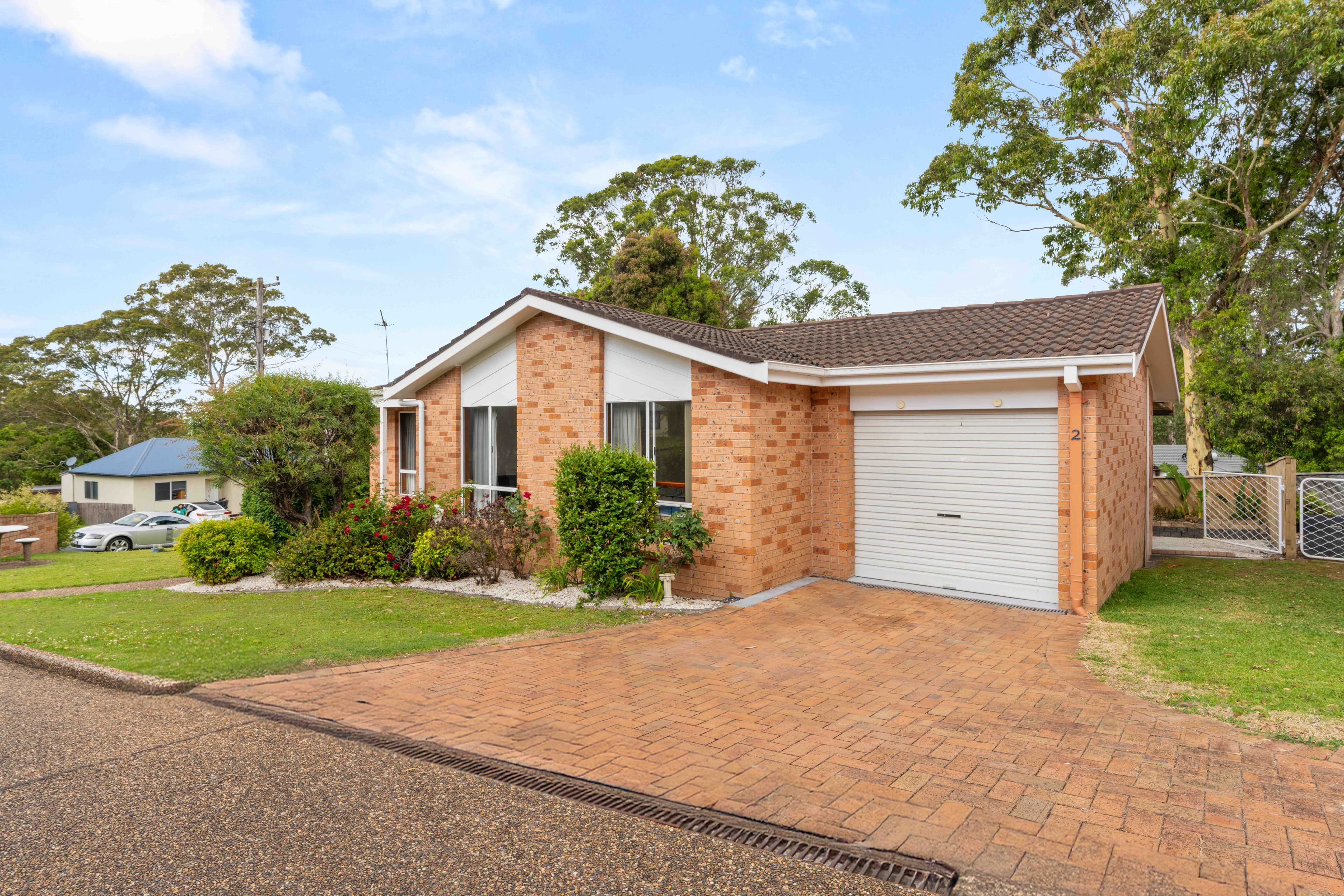 2/47 Brinawarr Street, Bomaderry NSW 2541, Bomaderry - Thumbnail 4