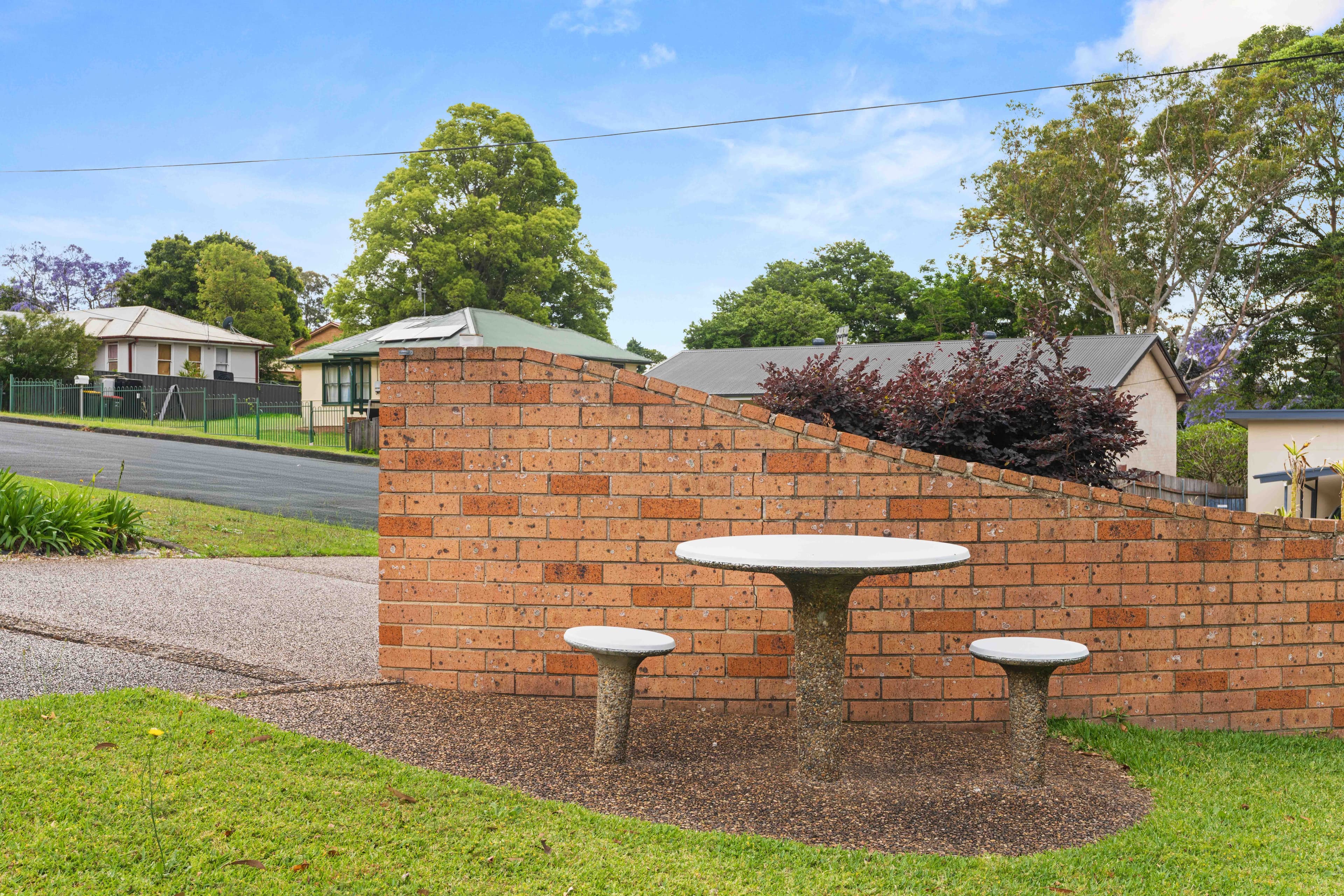 2/47 Brinawarr Street, Bomaderry NSW 2541, Bomaderry - Thumbnail 5