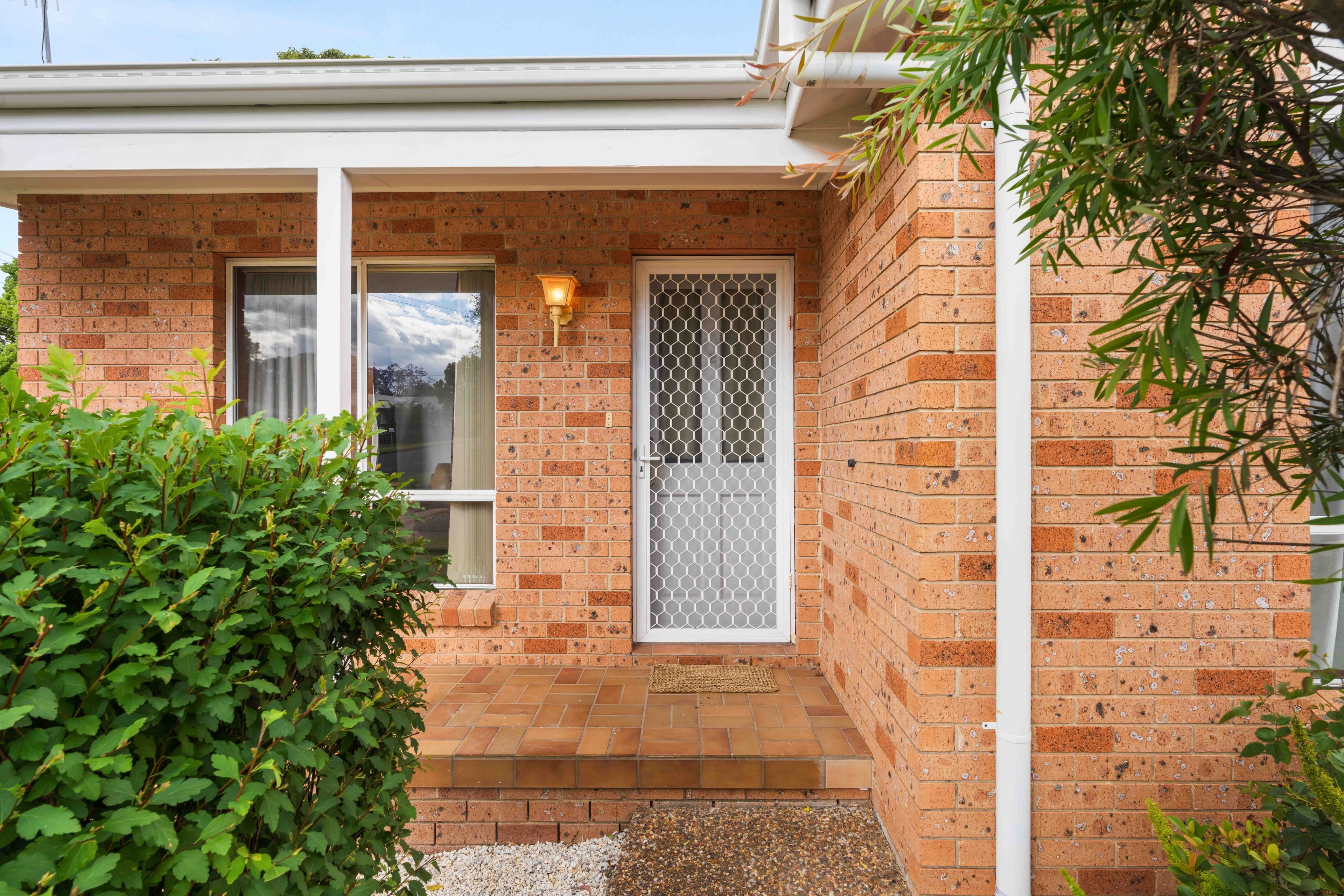 2/47 Brinawarr Street, Bomaderry NSW 2541, Bomaderry - Thumbnail 6