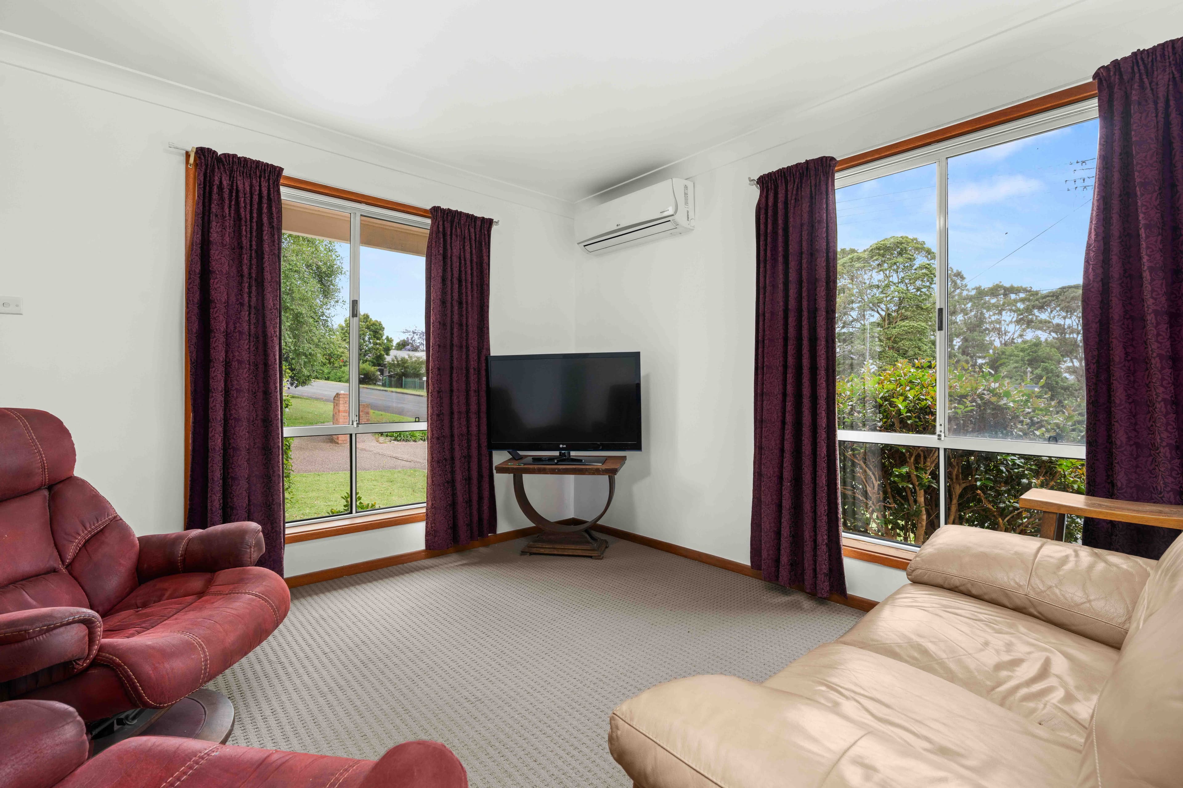 2/47 Brinawarr Street, Bomaderry NSW 2541, Bomaderry - Thumbnail 7