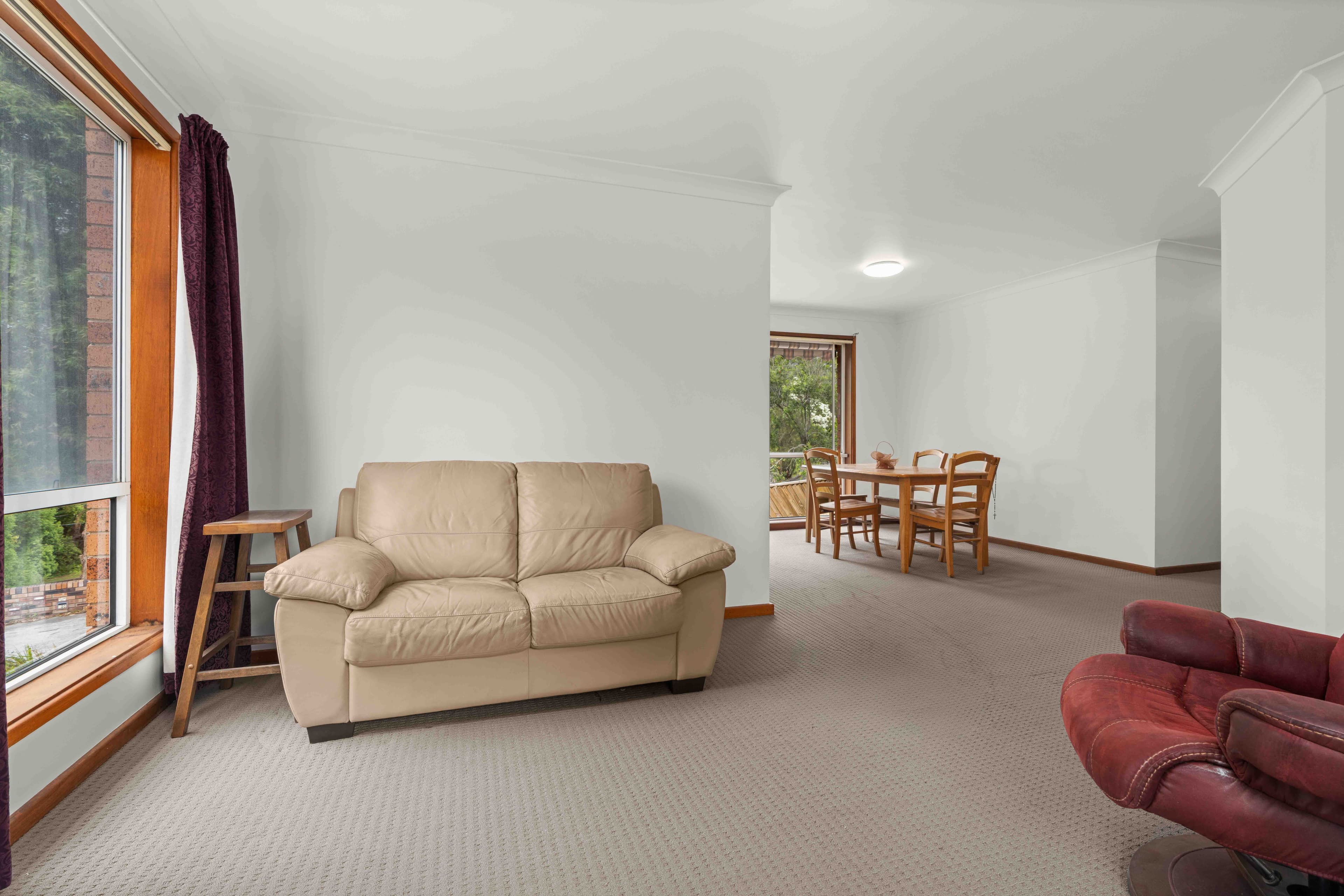 2/47 Brinawarr Street, Bomaderry NSW 2541, Bomaderry - Thumbnail 8