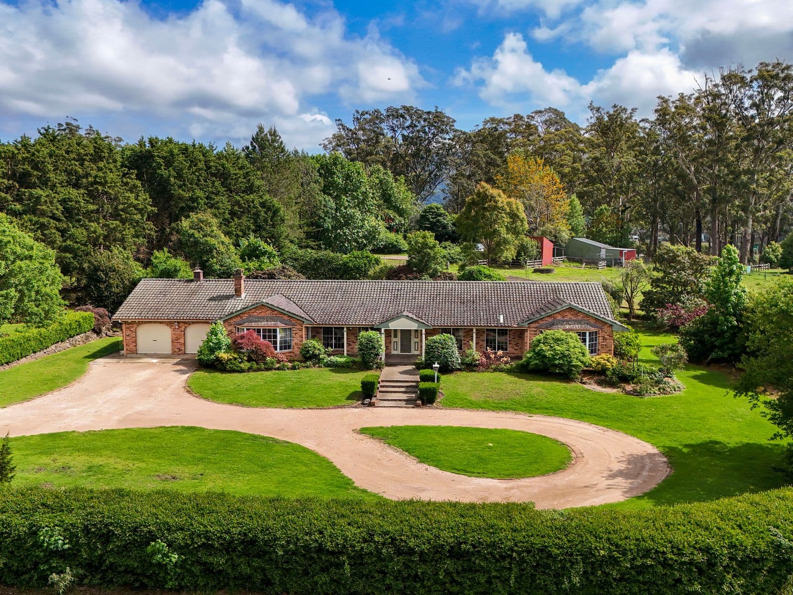 B125 Princes Highway, Berry - Image 1