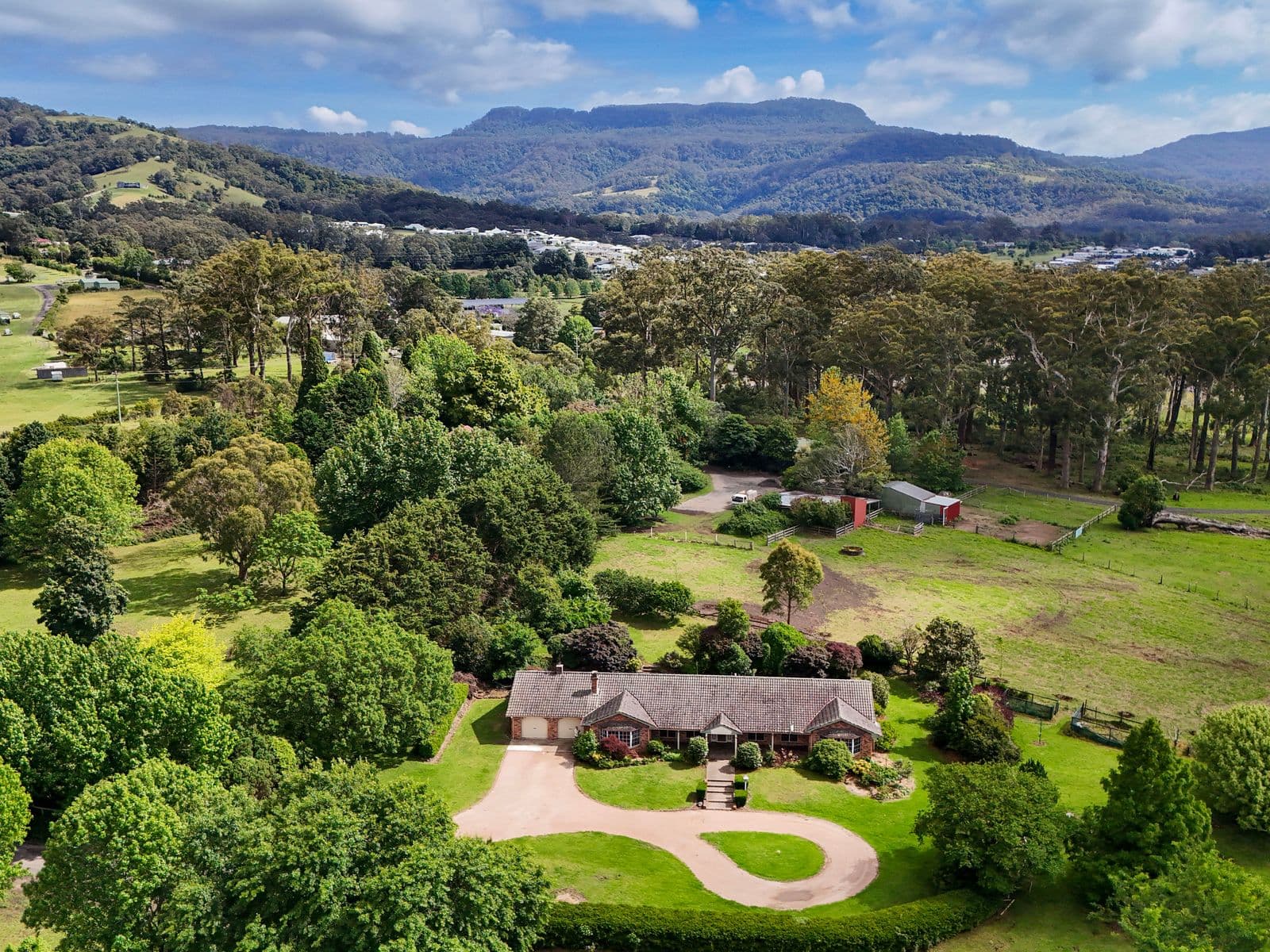 B125 Princes Highway, Berry - Thumbnail 2