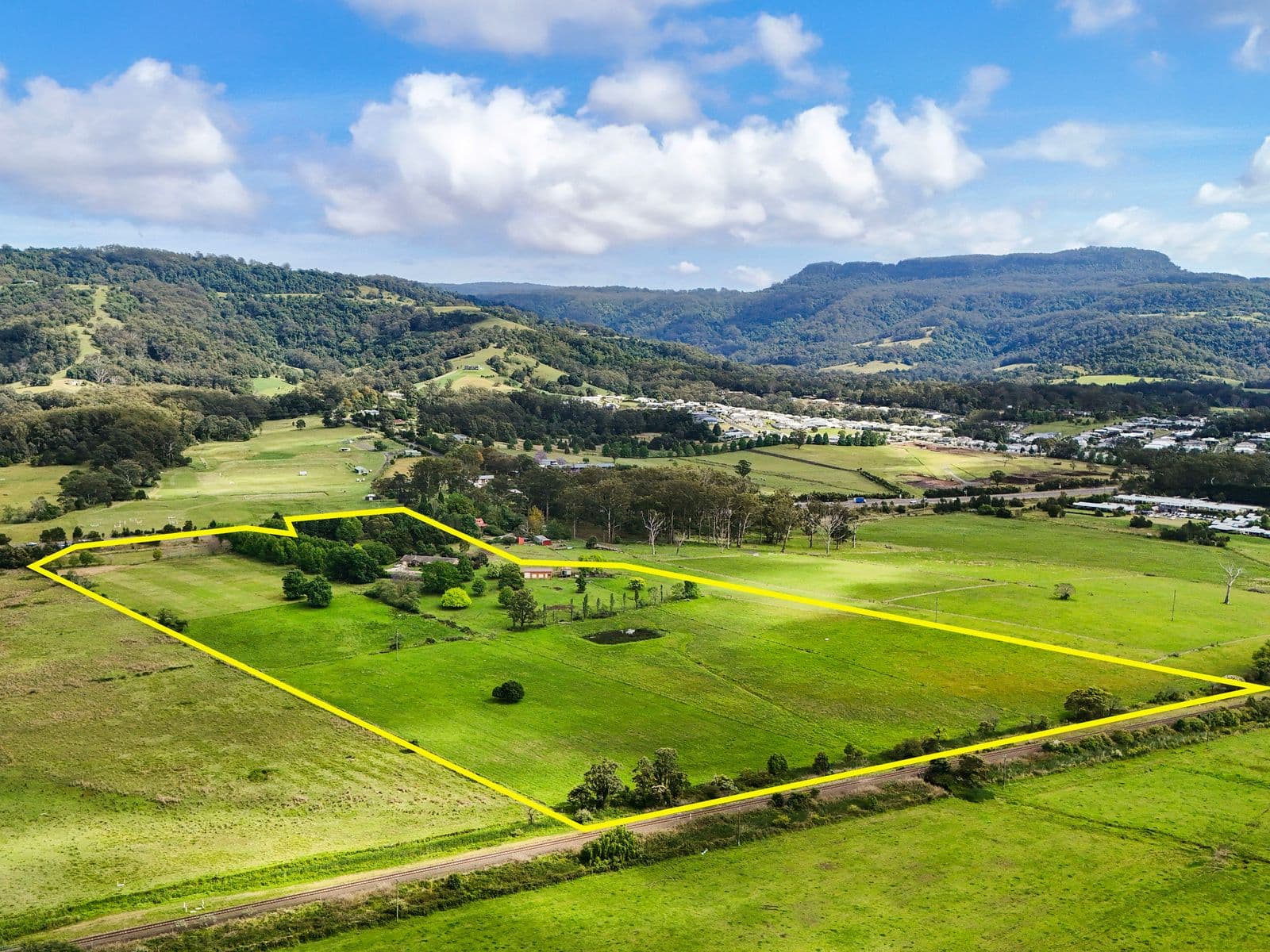 B125 Princes Highway, Berry - Thumbnail 4