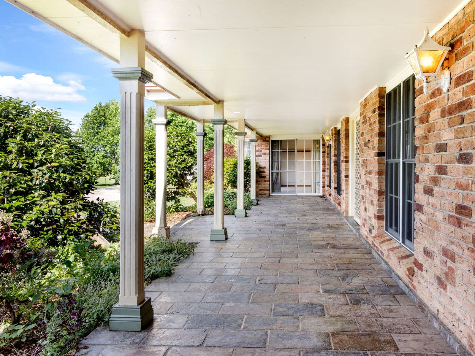 B125 Princes Highway, Berry - Thumbnail 6