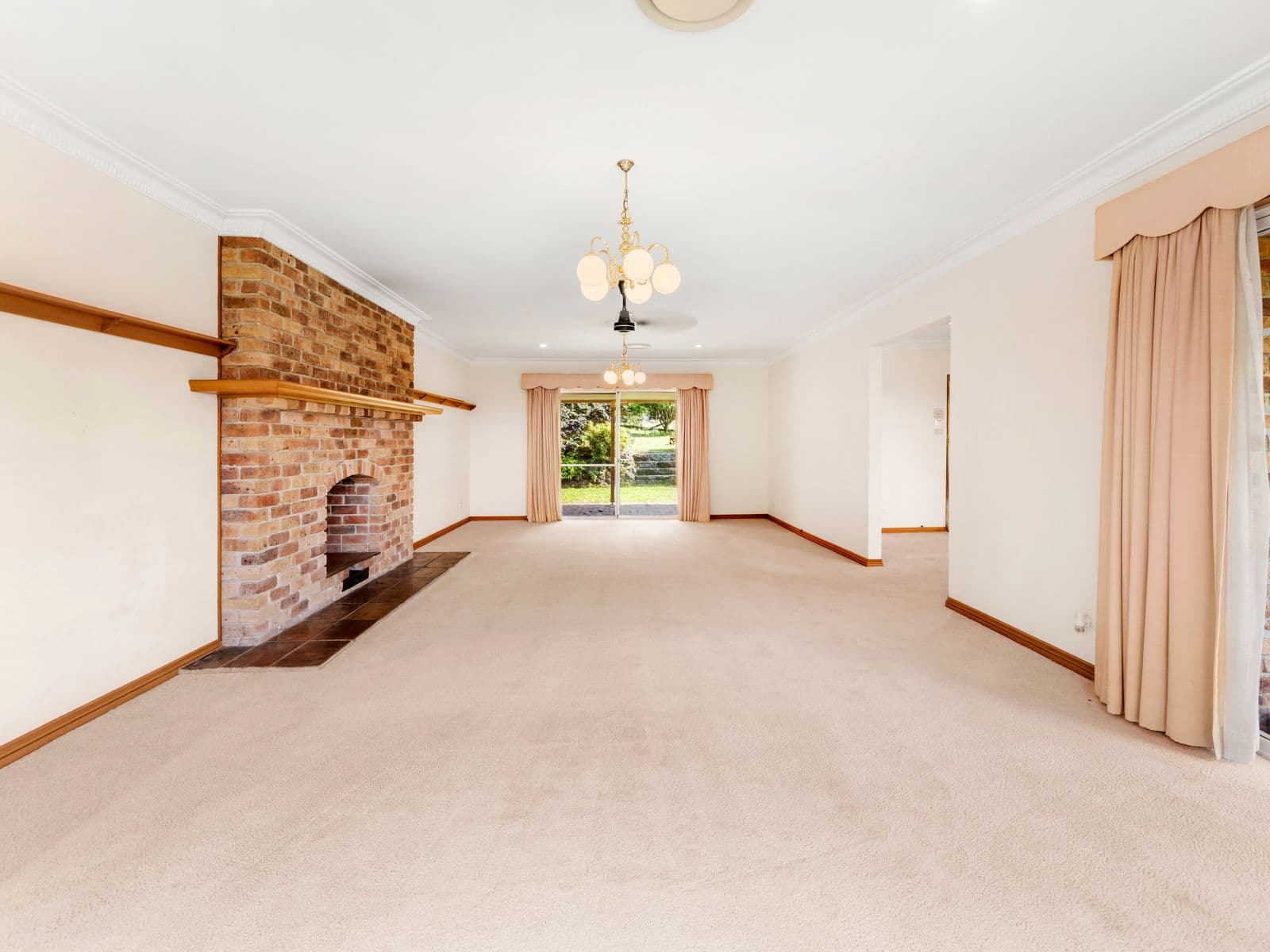 B125 Princes Highway, Berry - Thumbnail 7