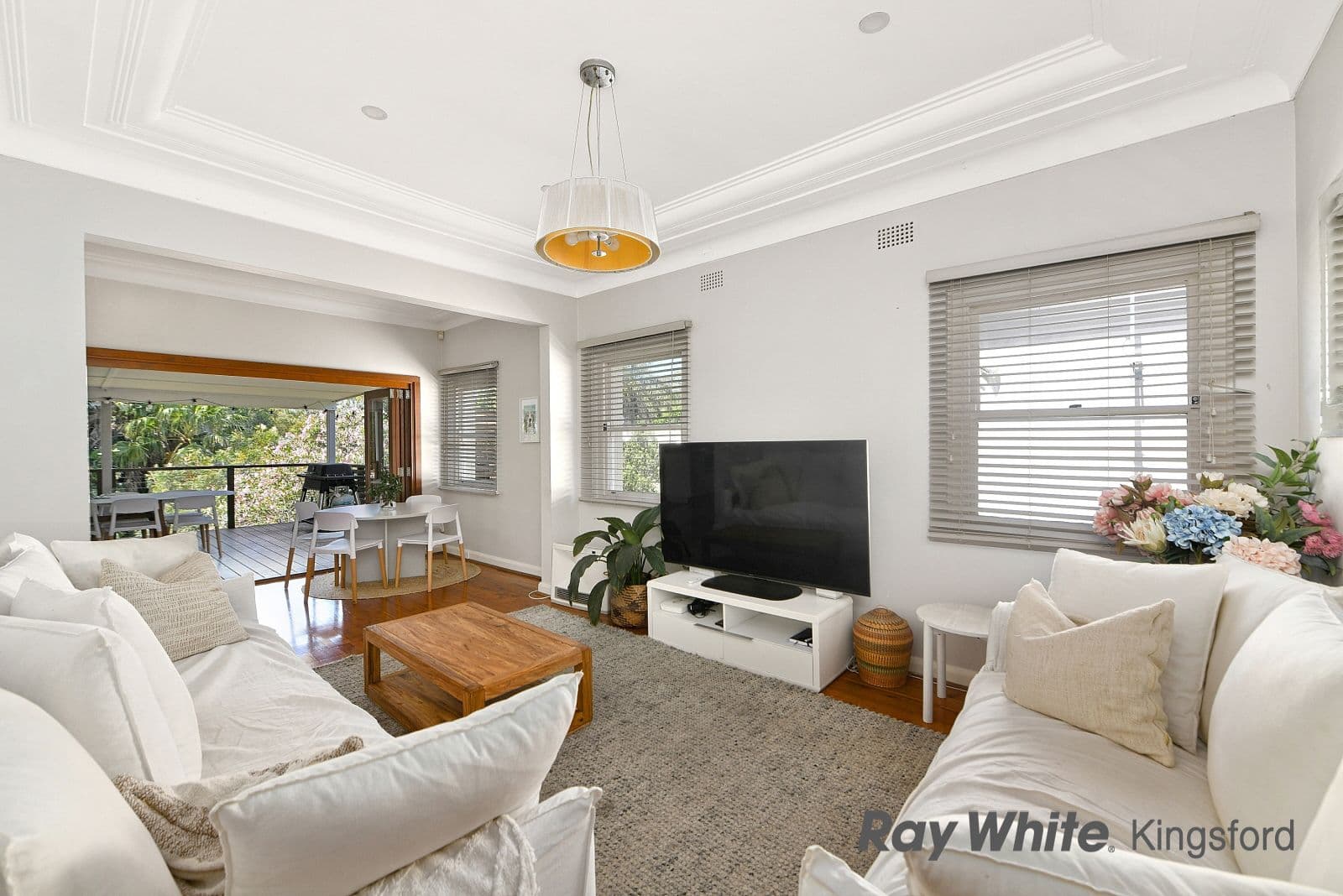 4 Martin Avenue, Pagewood NSW 2035, Pagewood - Image 1