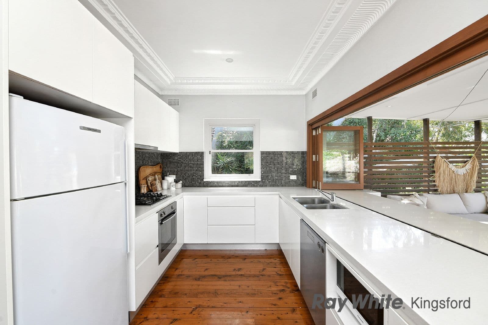4 Martin Avenue, Pagewood NSW 2035, Pagewood - Thumbnail 2