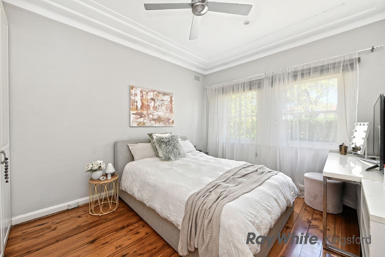 4 Martin Avenue, Pagewood NSW 2035, Pagewood - Thumbnail 3