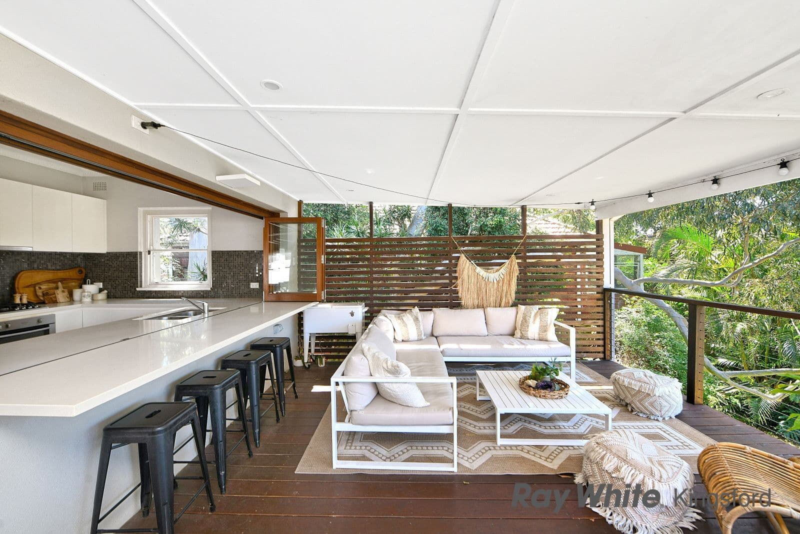4 Martin Avenue, Pagewood NSW 2035, Pagewood - Thumbnail 4