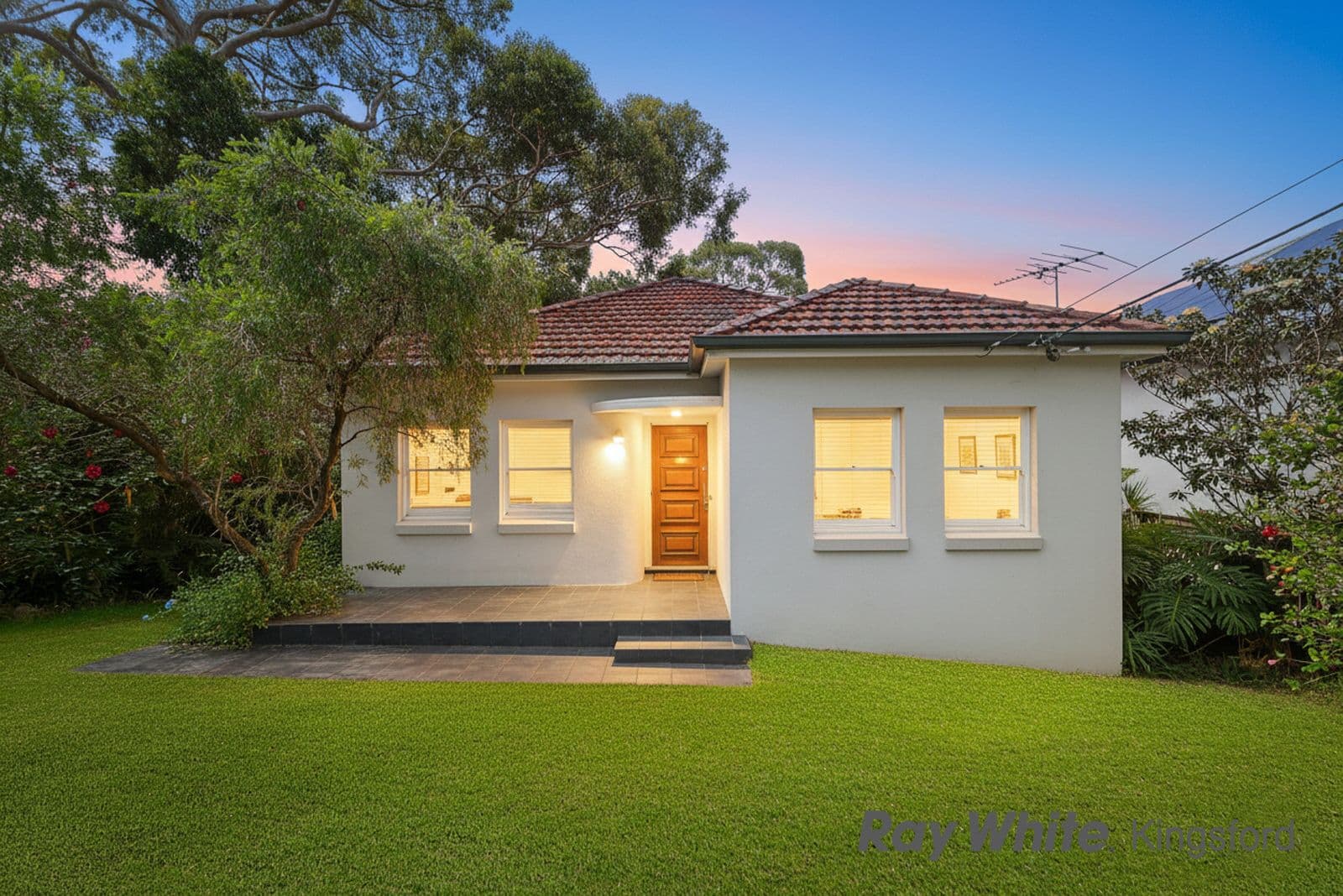 4 Martin Avenue, Pagewood NSW 2035, Pagewood - Thumbnail 6