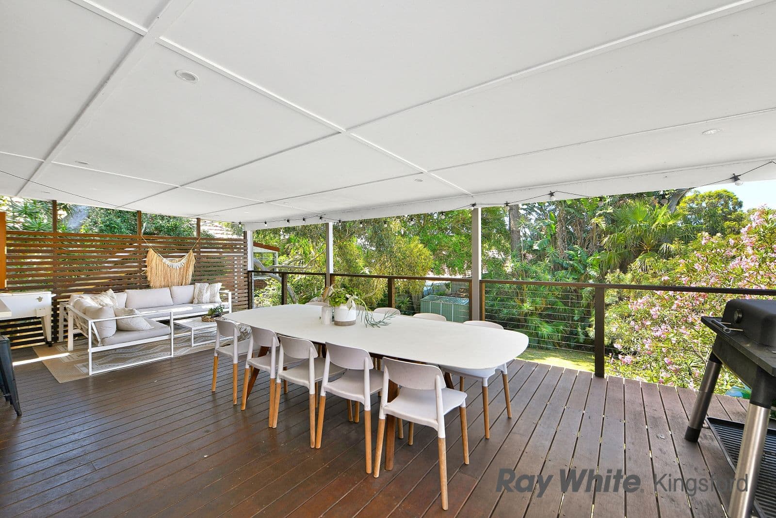 4 Martin Avenue, Pagewood NSW 2035, Pagewood - Thumbnail 7