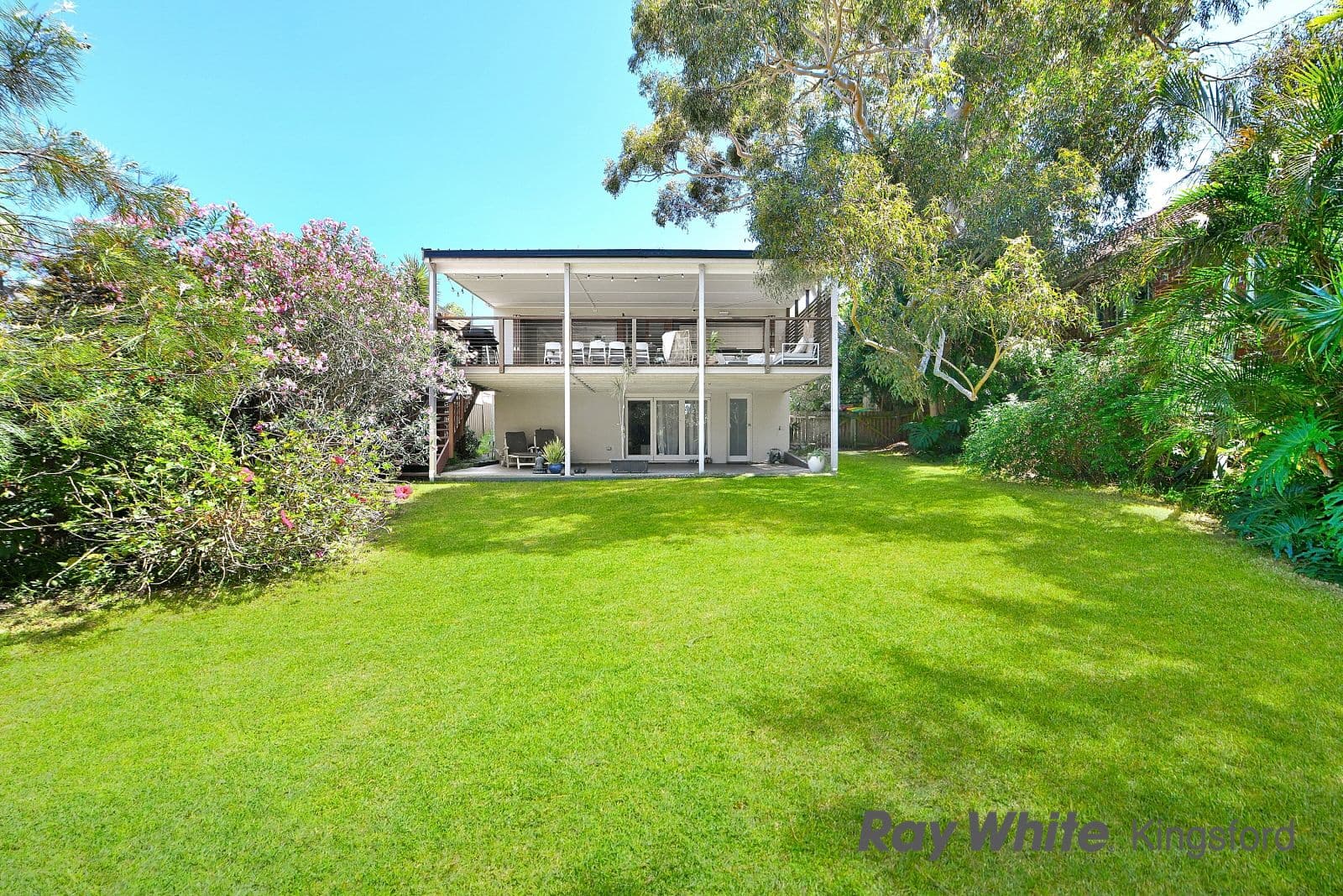 4 Martin Avenue, Pagewood NSW 2035, Pagewood - Thumbnail 8