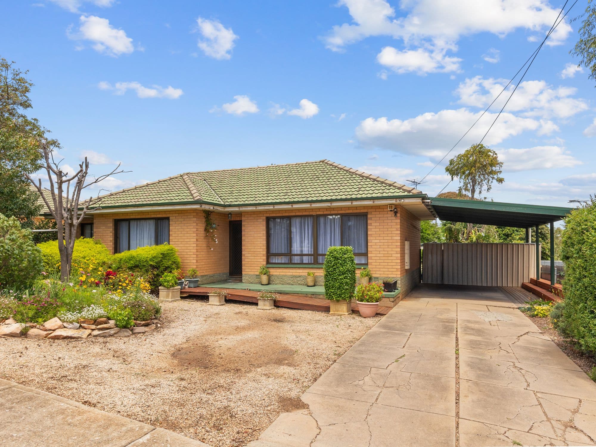 12 Attridge Road, Morphett Vale SA 5162, Morphett Vale - Image 1