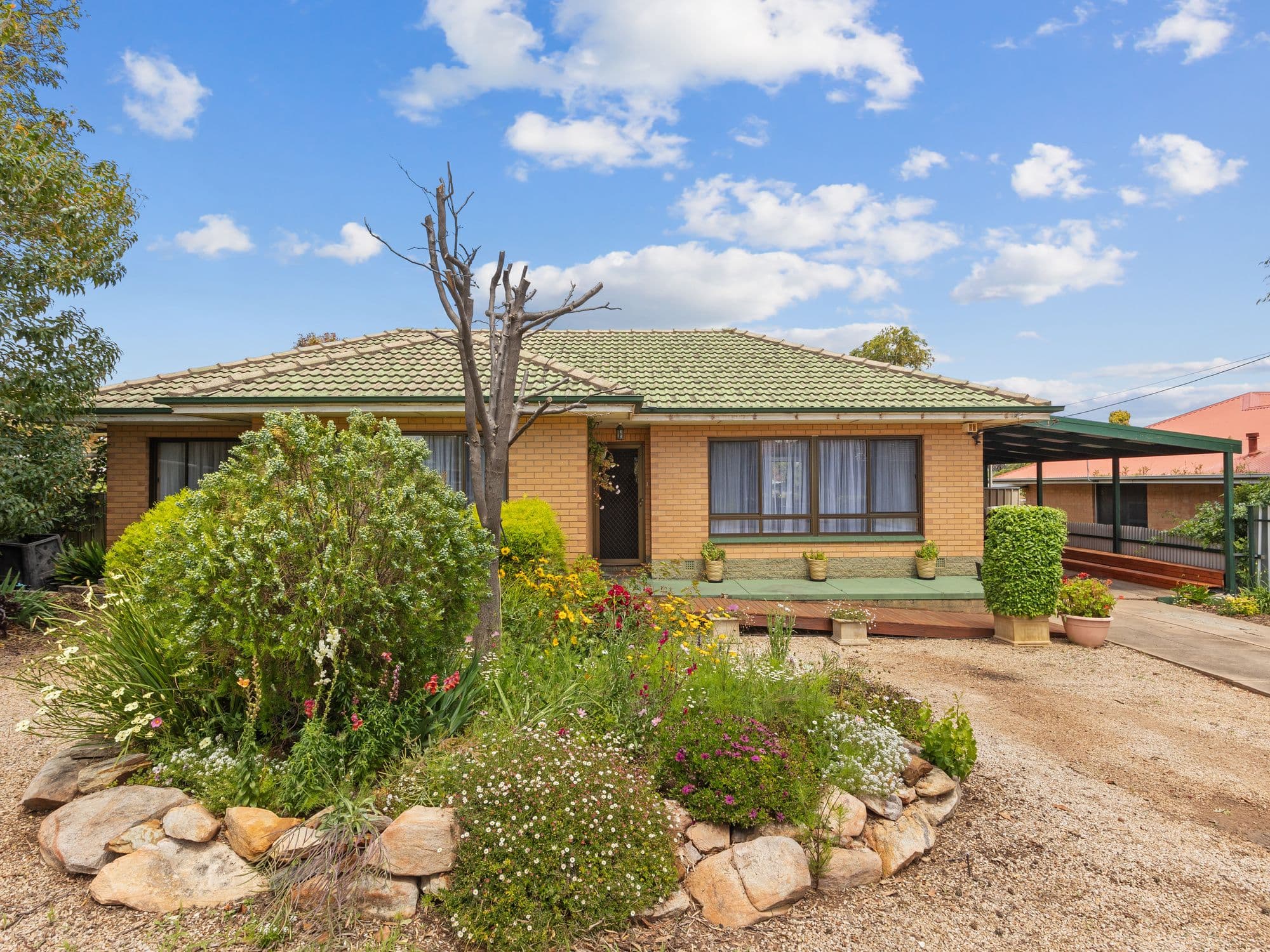 12 Attridge Road, Morphett Vale SA 5162, Morphett Vale - Thumbnail 2