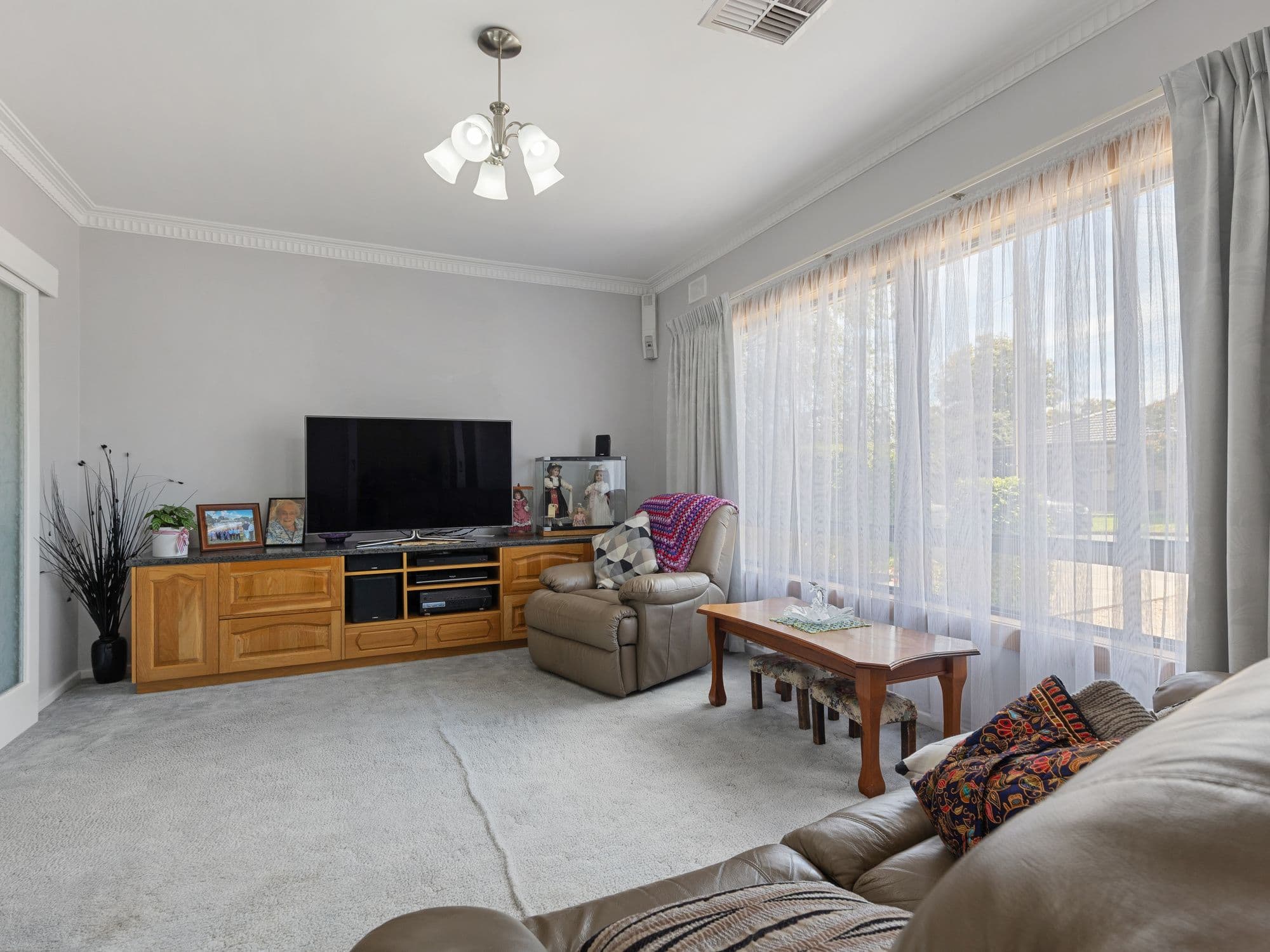 12 Attridge Road, Morphett Vale SA 5162, Morphett Vale - Thumbnail 3