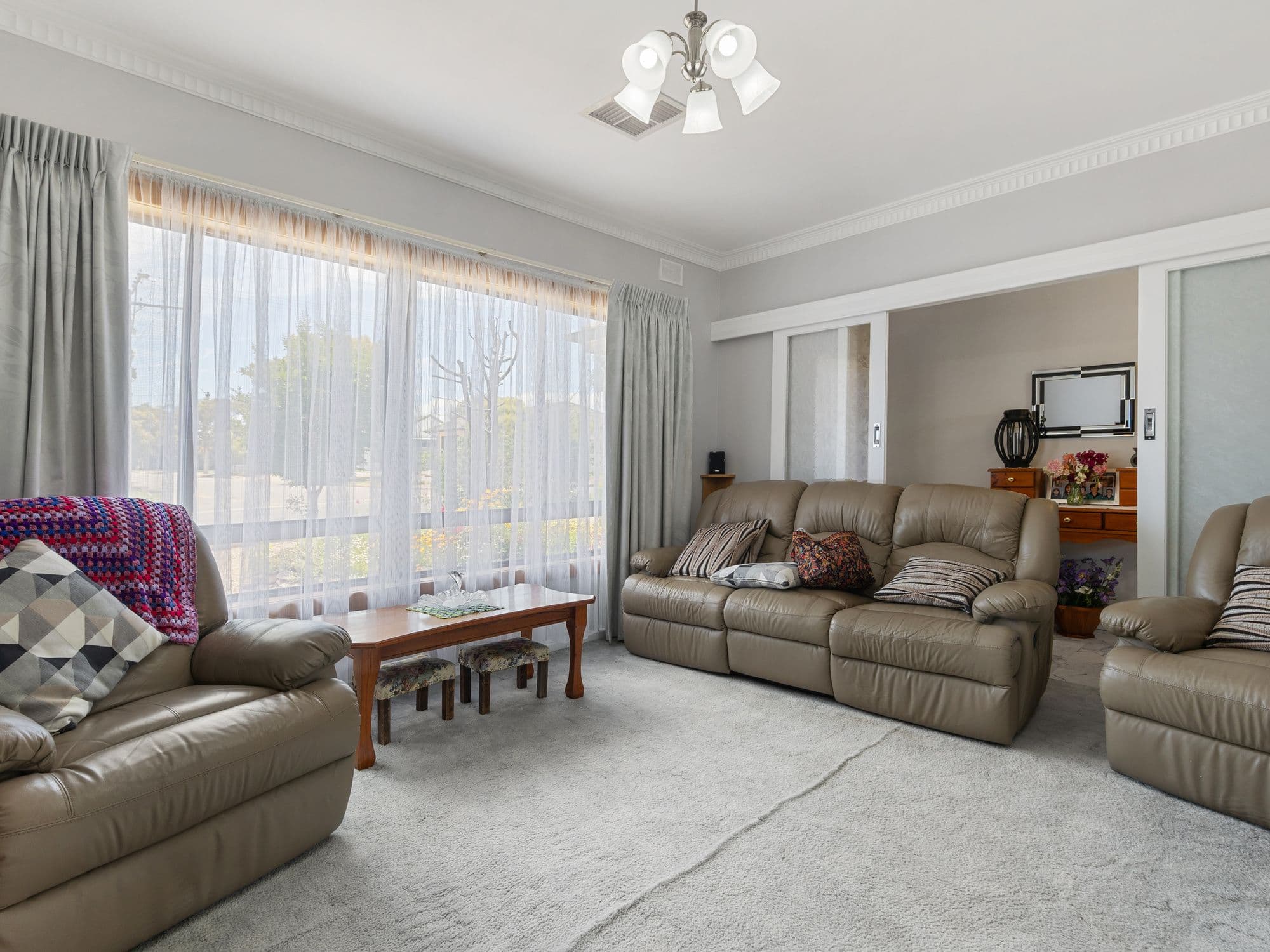 12 Attridge Road, Morphett Vale SA 5162, Morphett Vale - Thumbnail 4