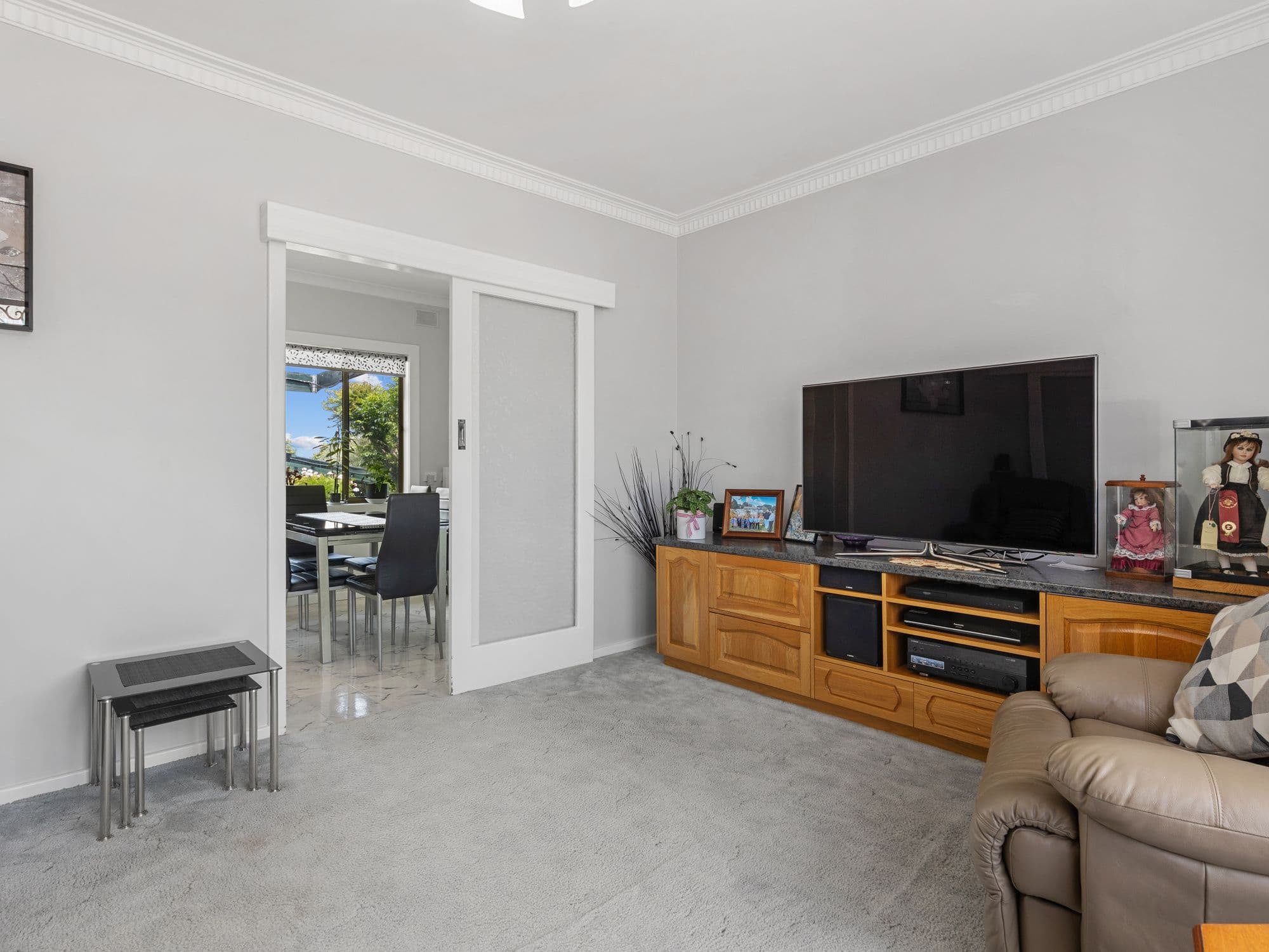 12 Attridge Road, Morphett Vale SA 5162, Morphett Vale - Thumbnail 5