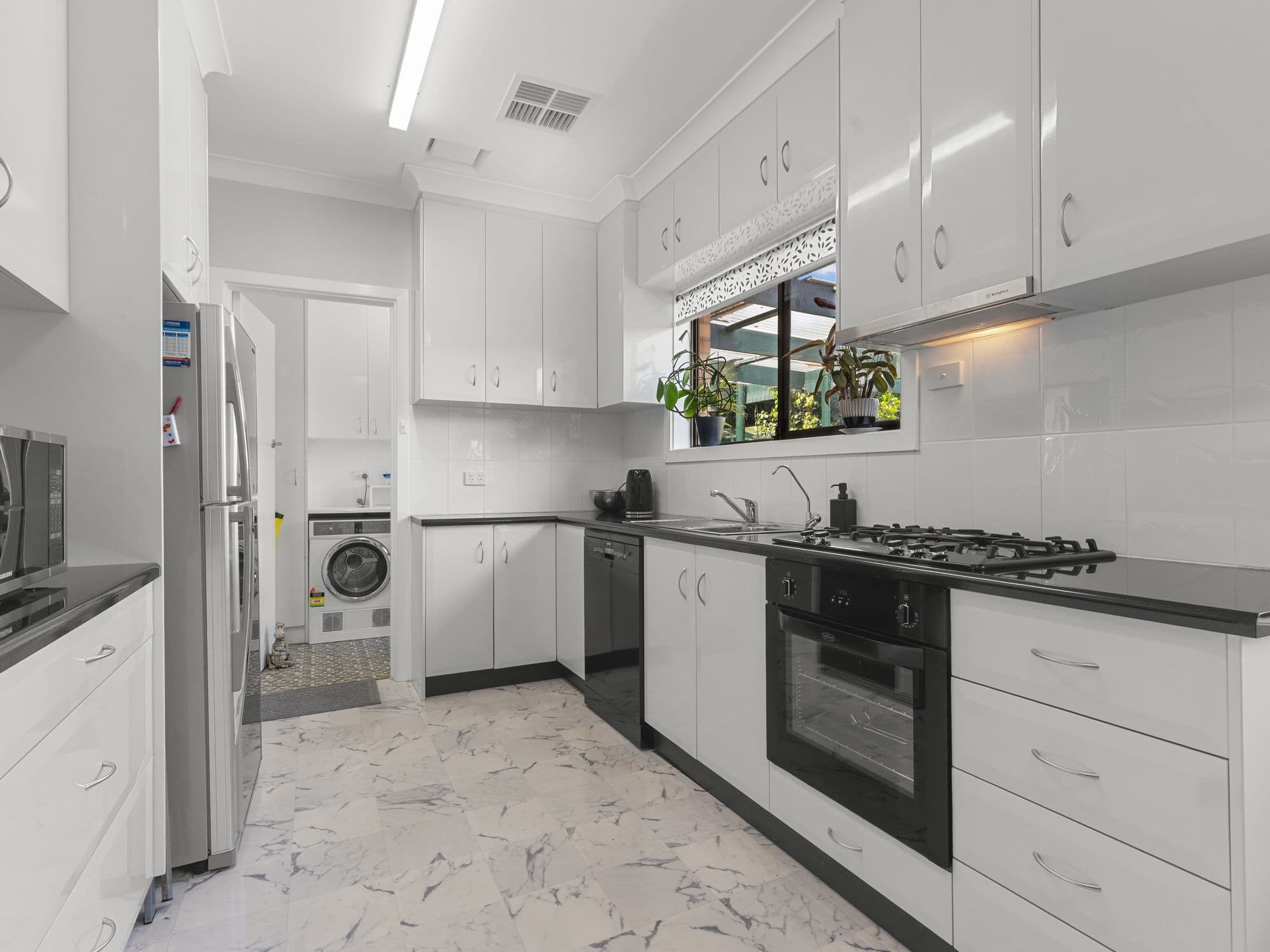 12 Attridge Road, Morphett Vale SA 5162, Morphett Vale - Thumbnail 6
