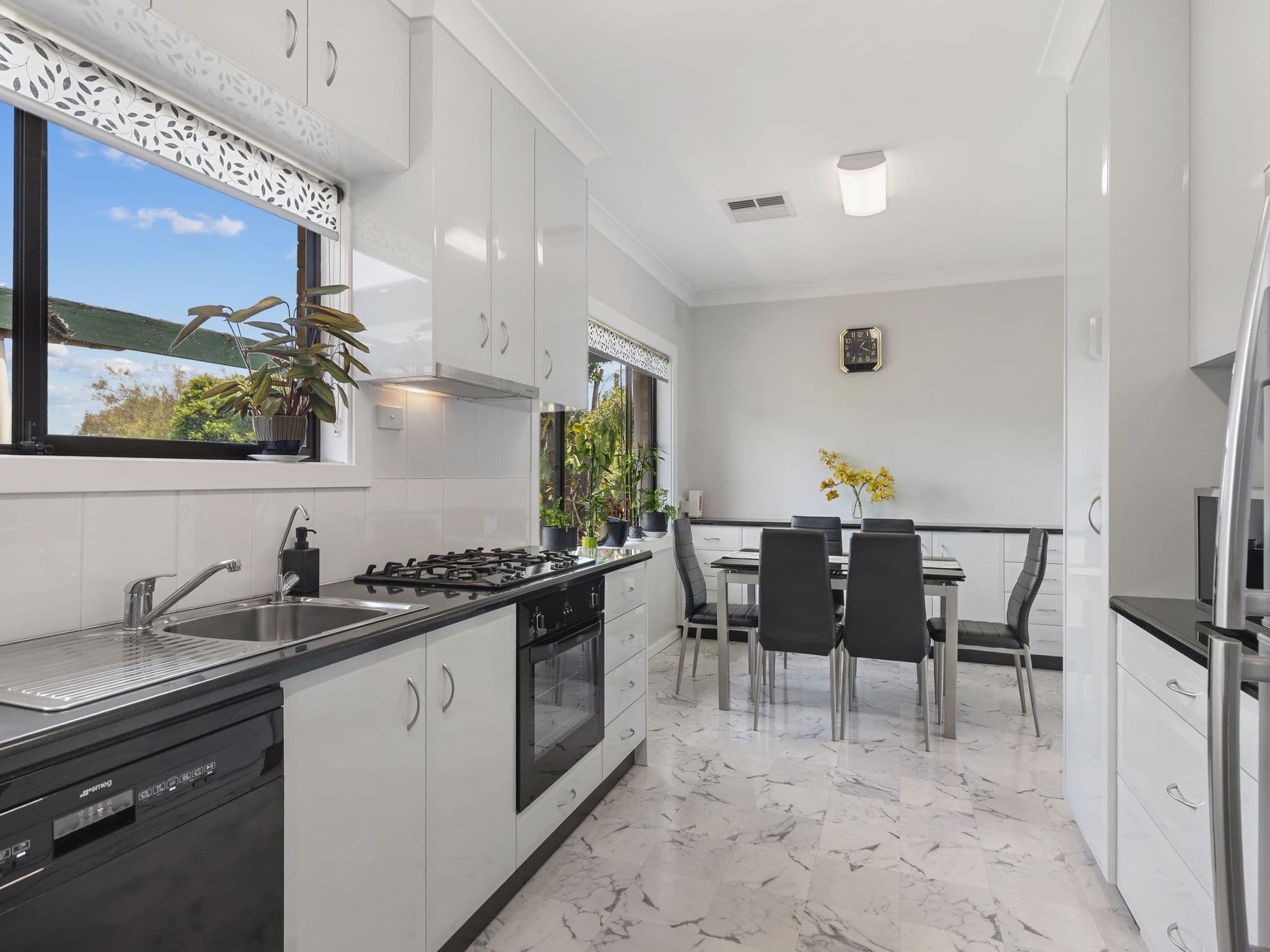 12 Attridge Road, Morphett Vale SA 5162, Morphett Vale - Thumbnail 7
