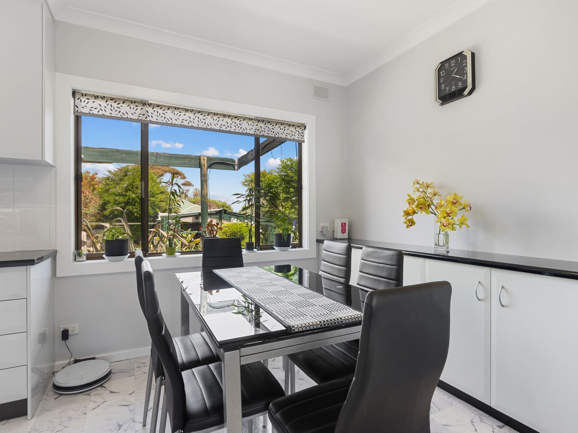 12 Attridge Road, Morphett Vale SA 5162, Morphett Vale - Thumbnail 8