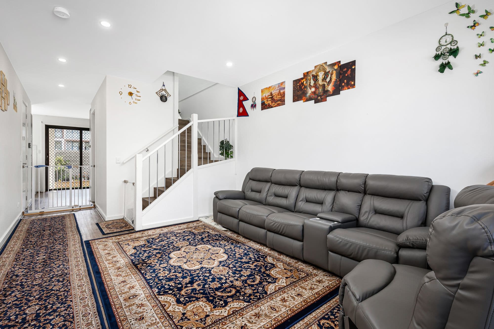 11 Luckman Glade, Marsden Park NSW 2765, Marsden Park - Thumbnail 2