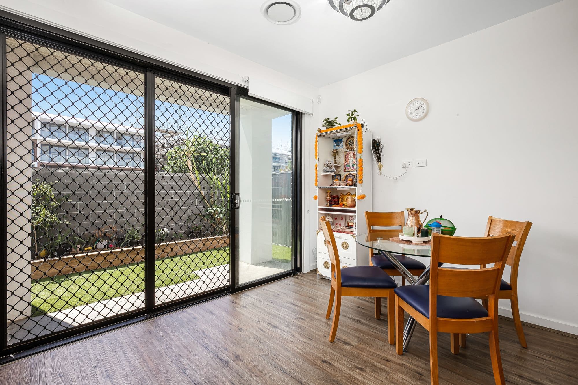 11 Luckman Glade, Marsden Park NSW 2765, Marsden Park - Thumbnail 4