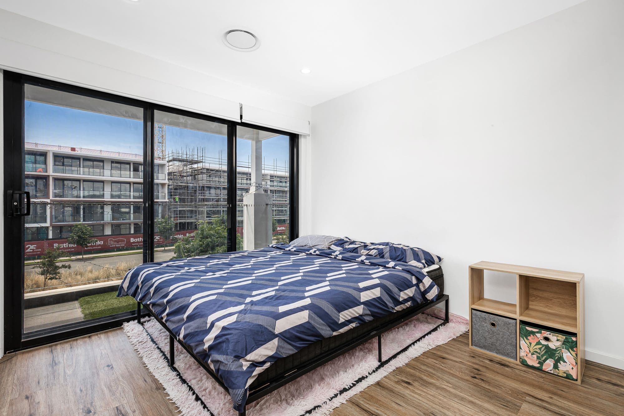 11 Luckman Glade, Marsden Park NSW 2765, Marsden Park - Thumbnail 5