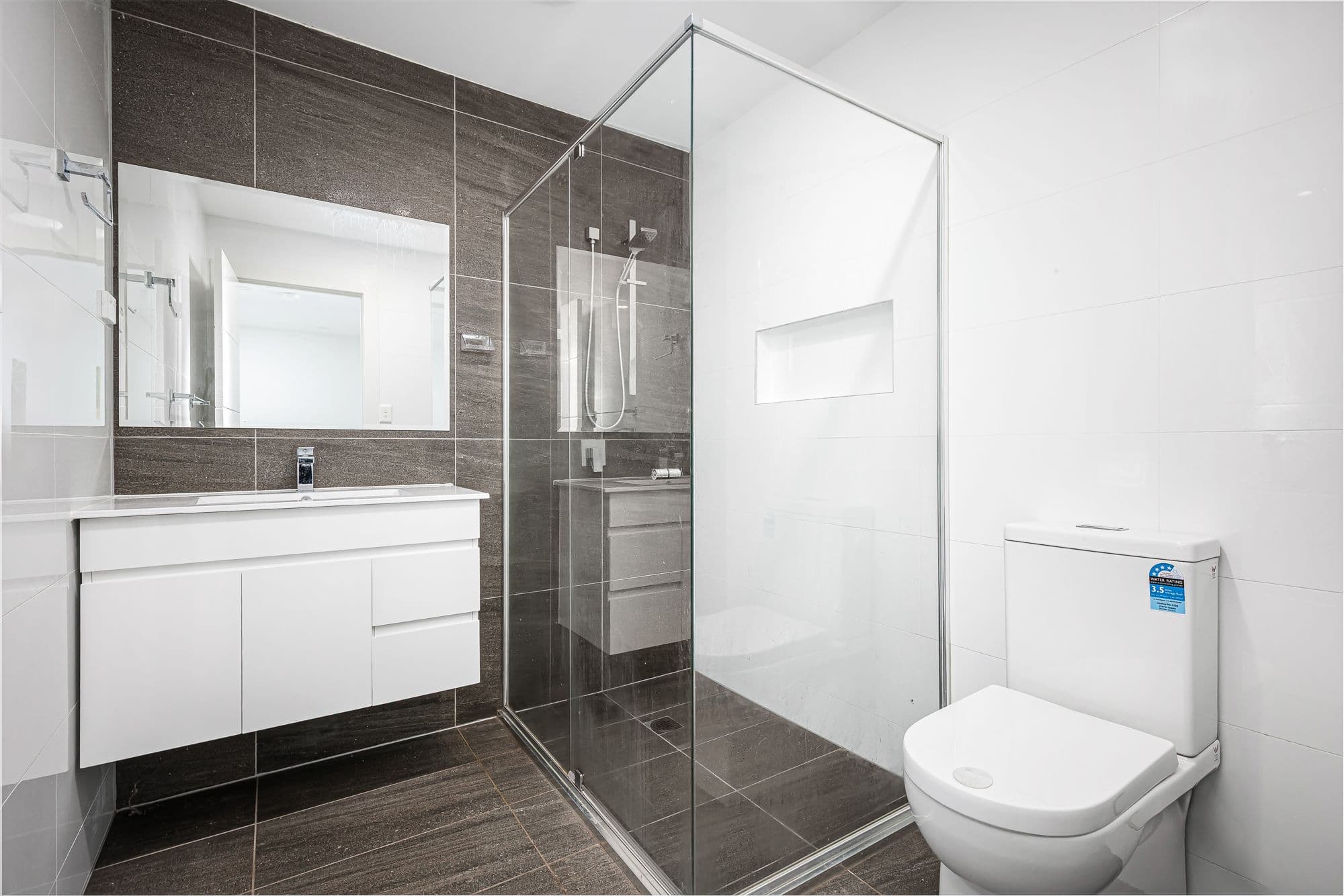 11 Luckman Glade, Marsden Park NSW 2765, Marsden Park - Thumbnail 6