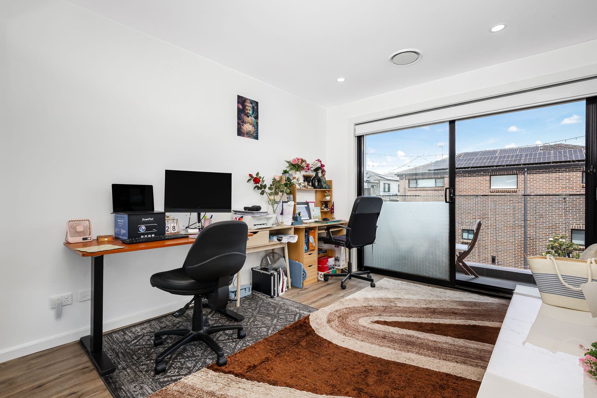 11 Luckman Glade, Marsden Park NSW 2765, Marsden Park - Thumbnail 7