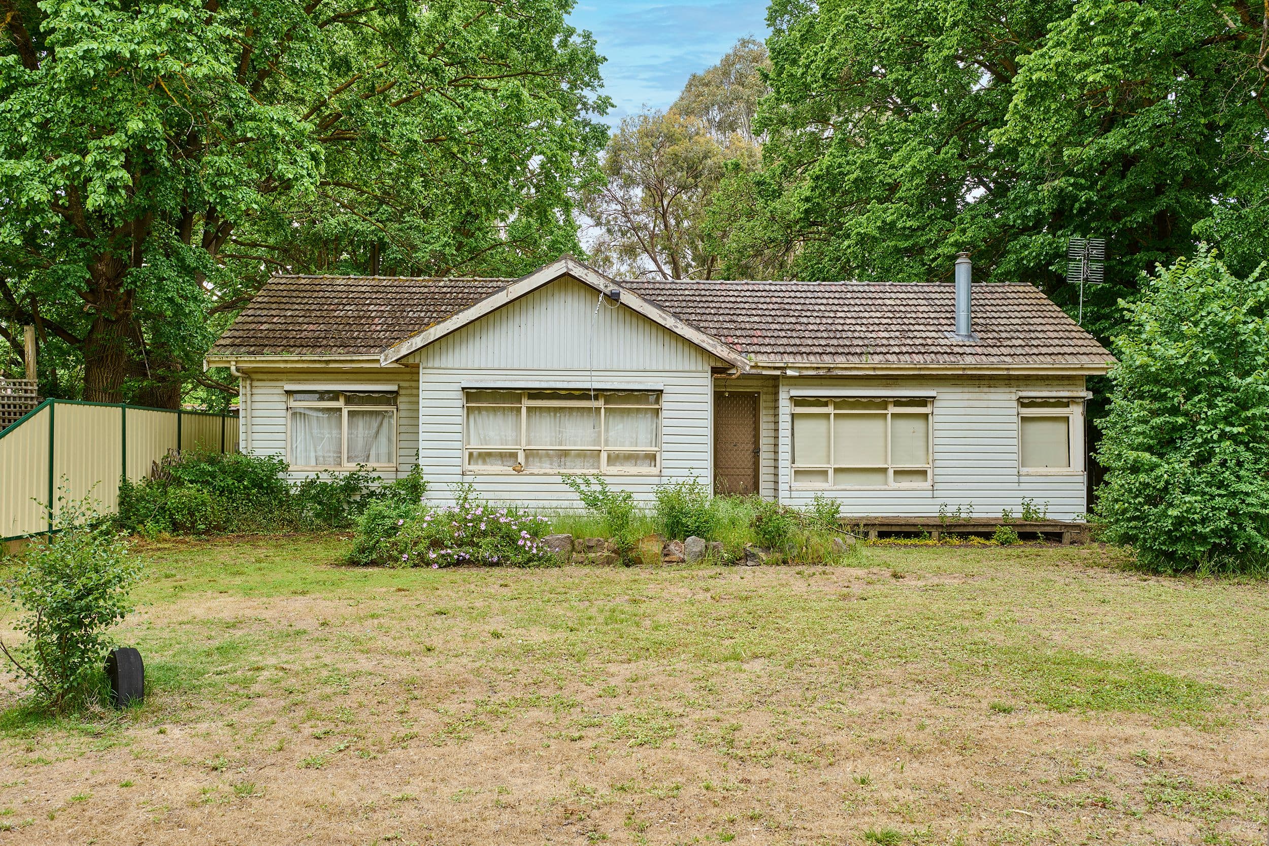 92 Wright Street, Heathcote VIC 3523, Heathcote - Image 1